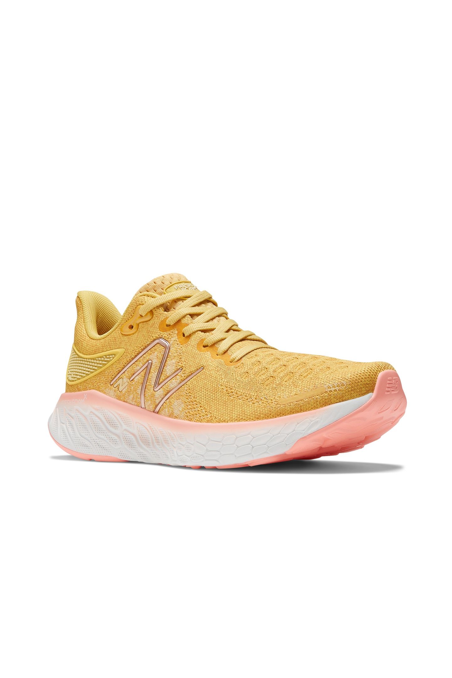 FRESH FOAM X 1080V12 HONEYCOMB 5