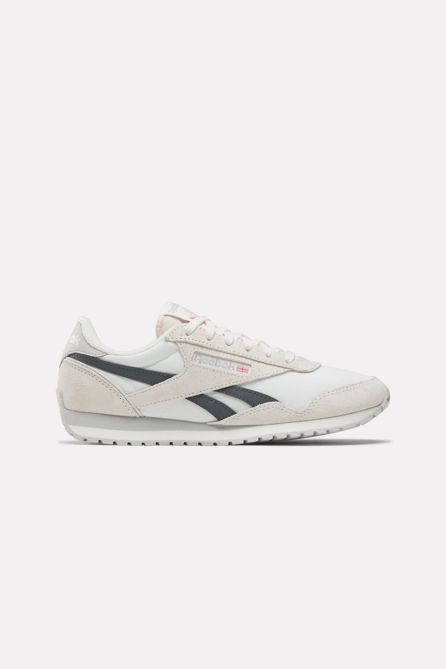 CLASSIC AZ CHALK/CHALK/GREY 1