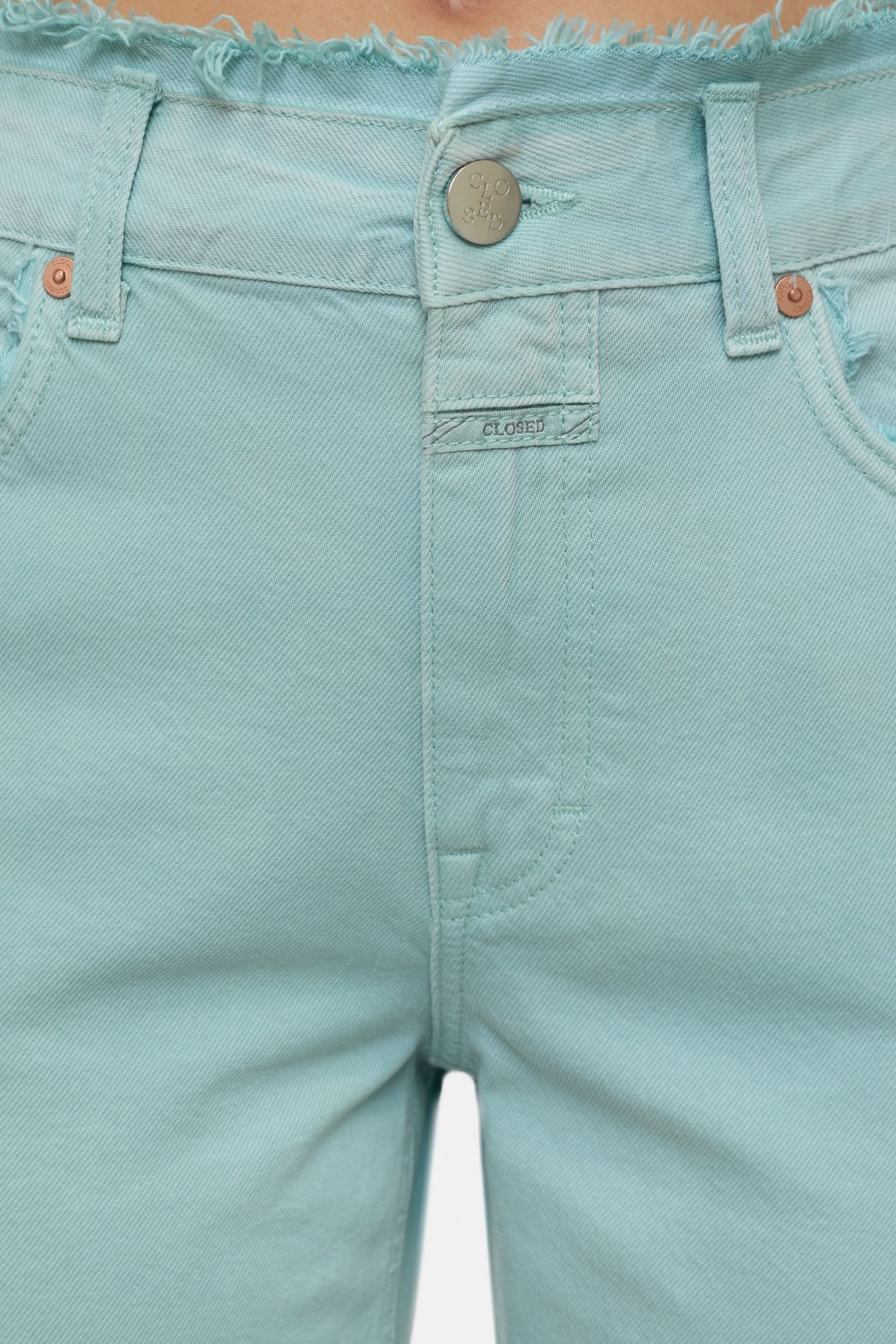 MILO JEANS AMALFI SEA 5