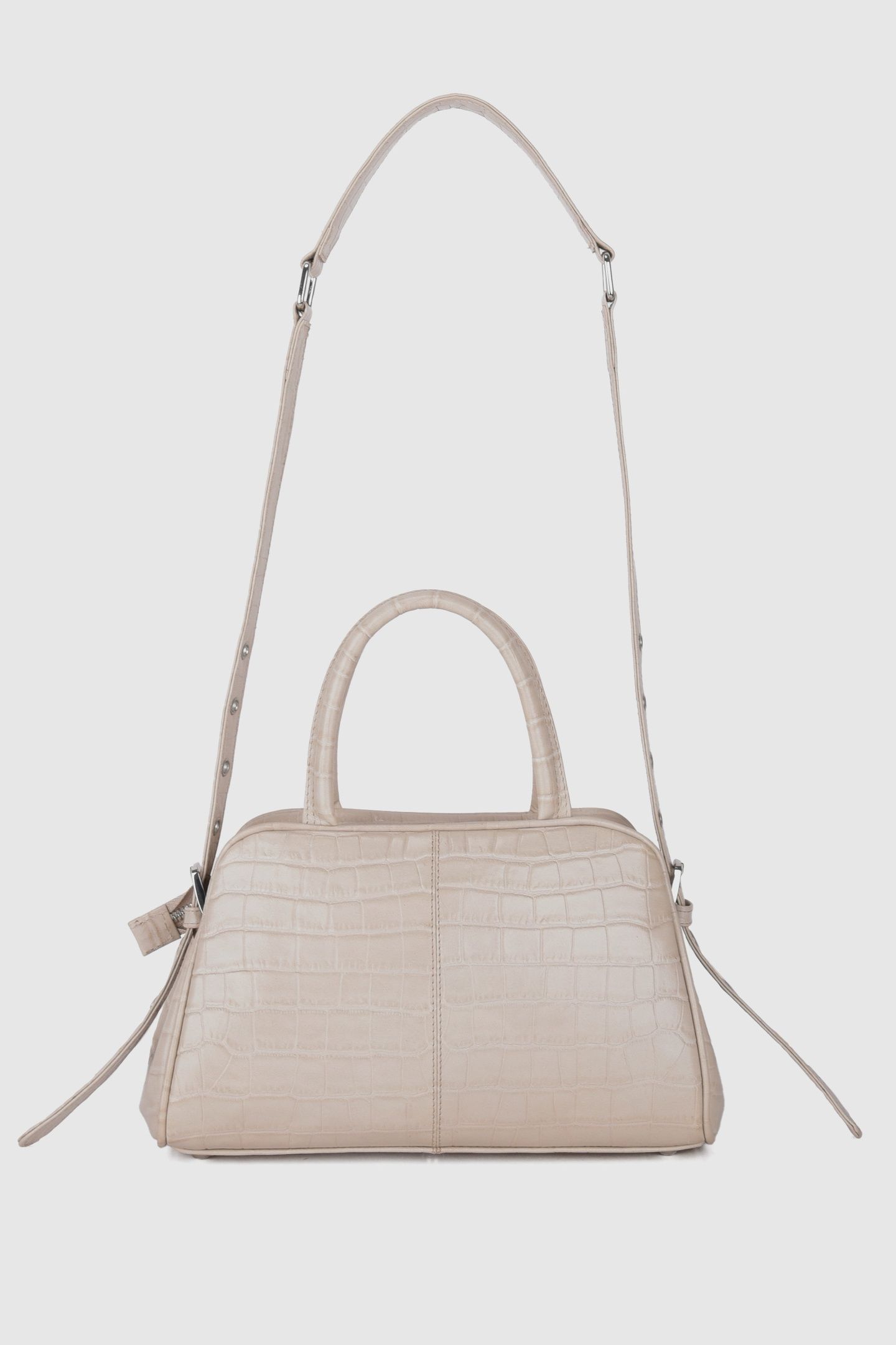 AYSE TEXAS WARM GREY 3