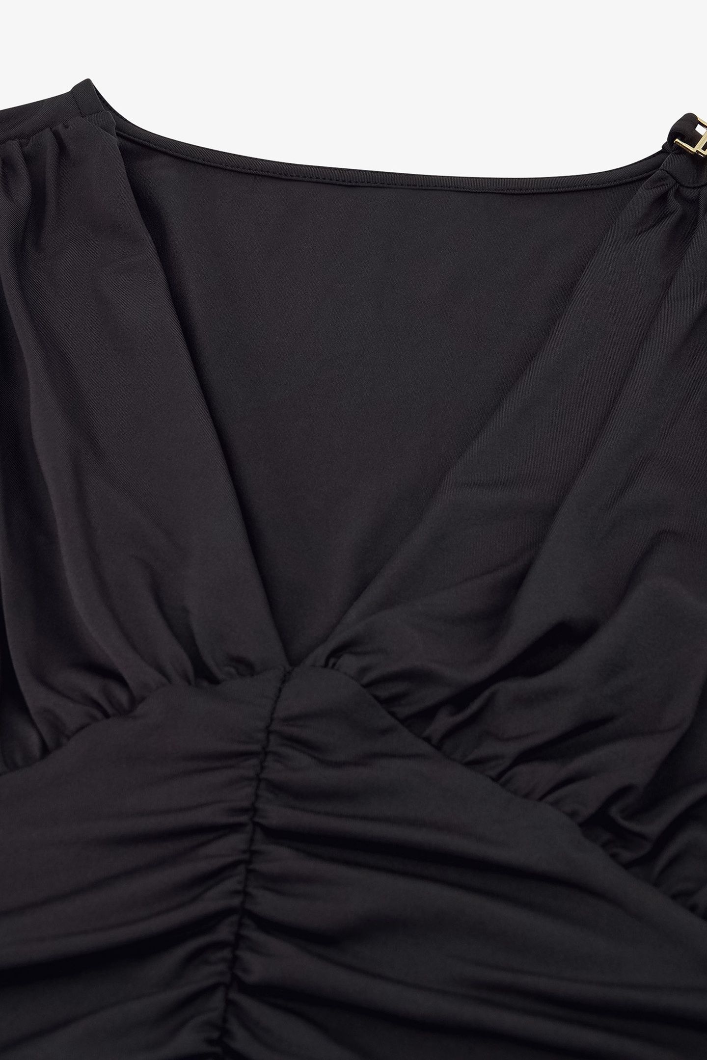 LORAIN TOP BLACK 4