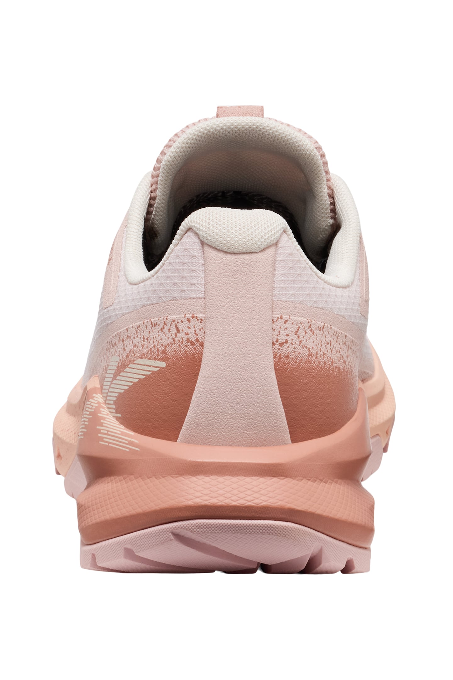 TARGHEE APEX WP CAMEO ROSE/PEACH FUZZ 4