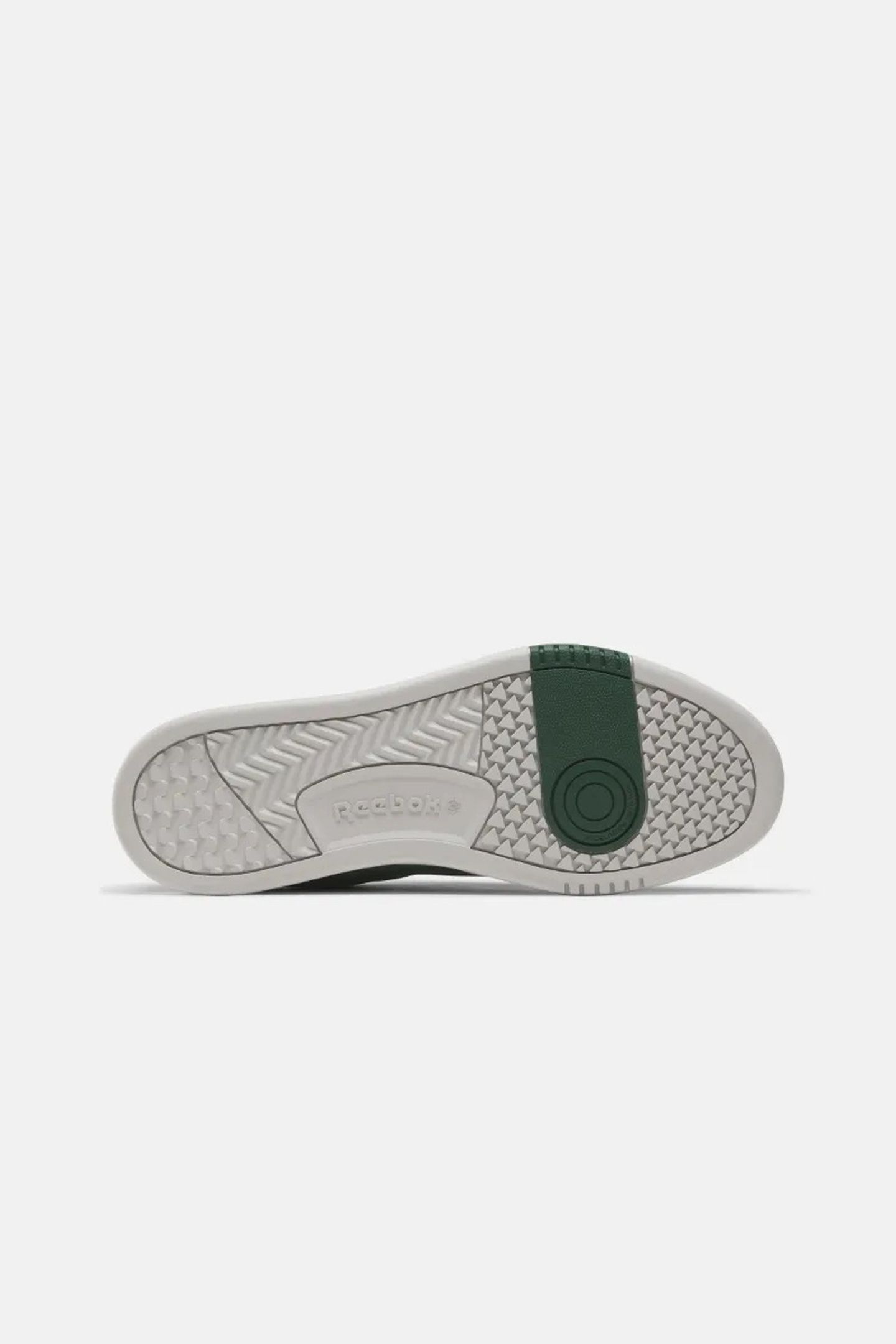 UNISEX PHASE COURT DARKGREEN/CHALK/BLEACHEDYELLOW 5