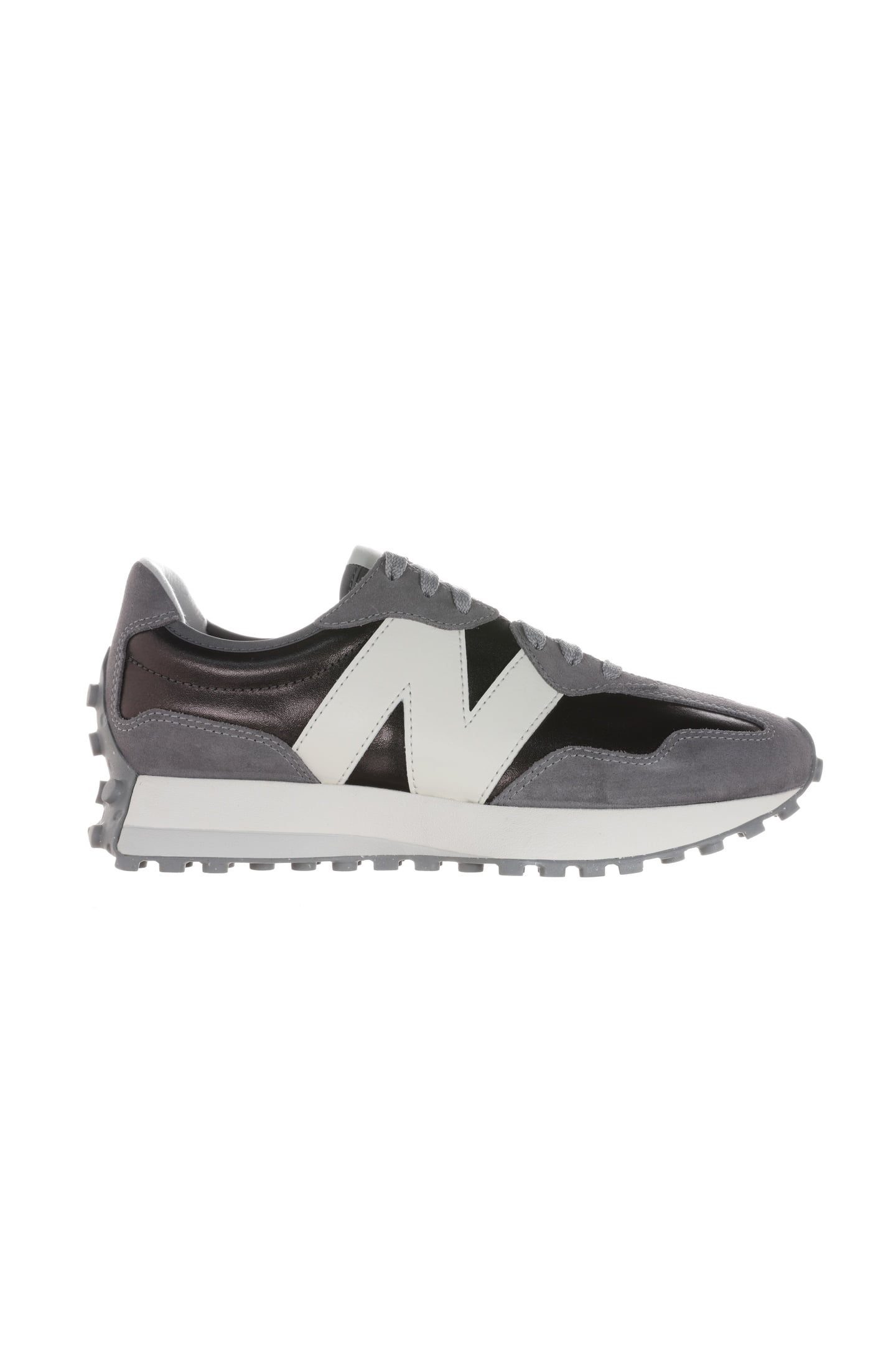 327 BLACK METALLIC 1