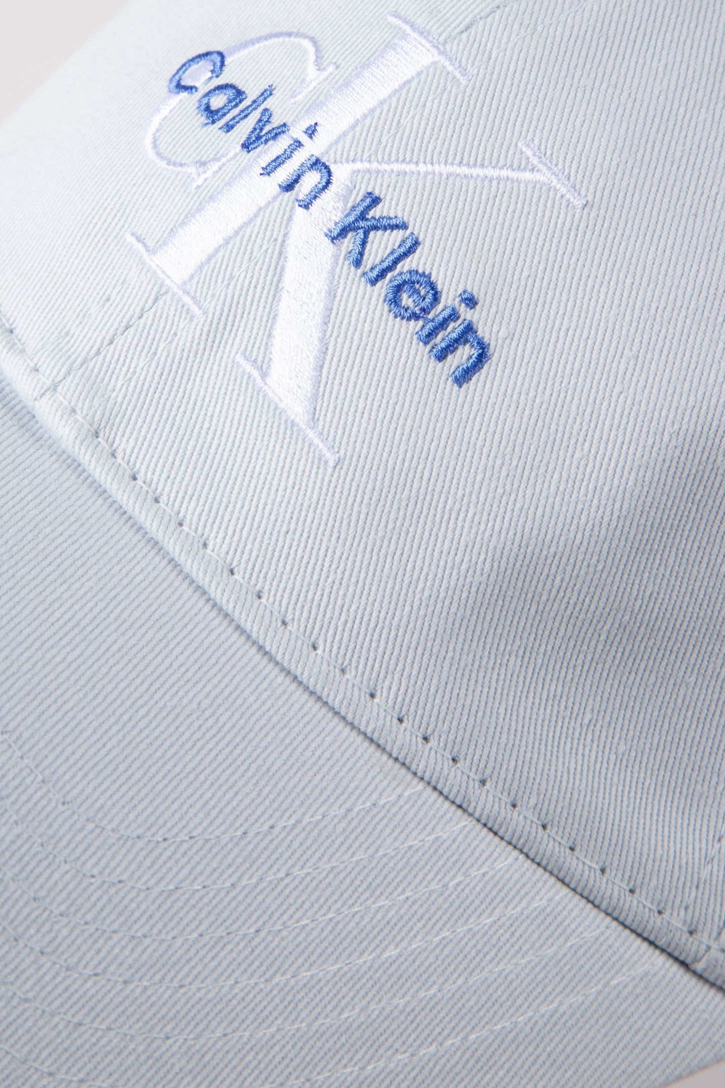 MONOLOGO EMBROIDERY SCARF PLEIN AIR 5