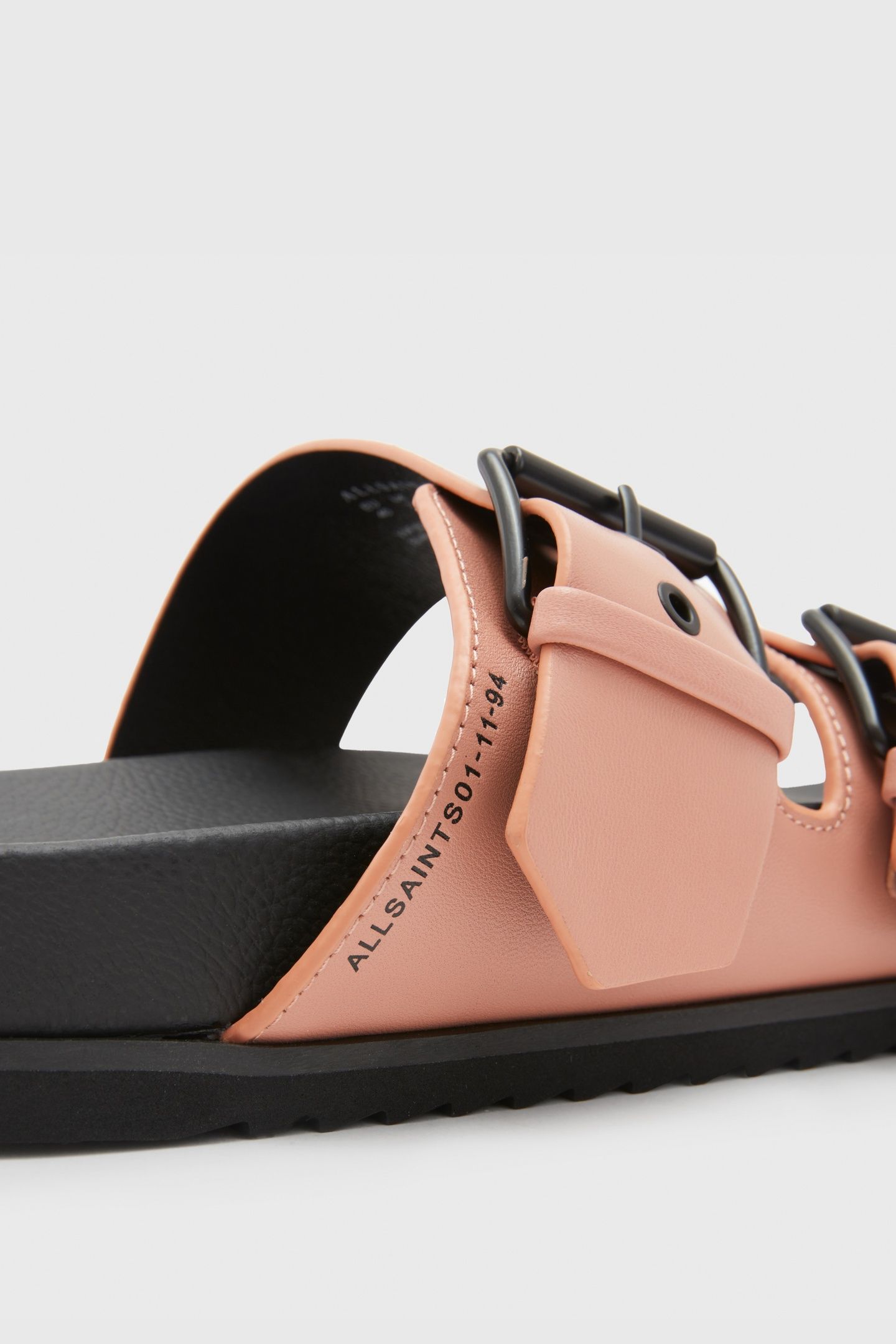 SIAN SANDAL PINK 3