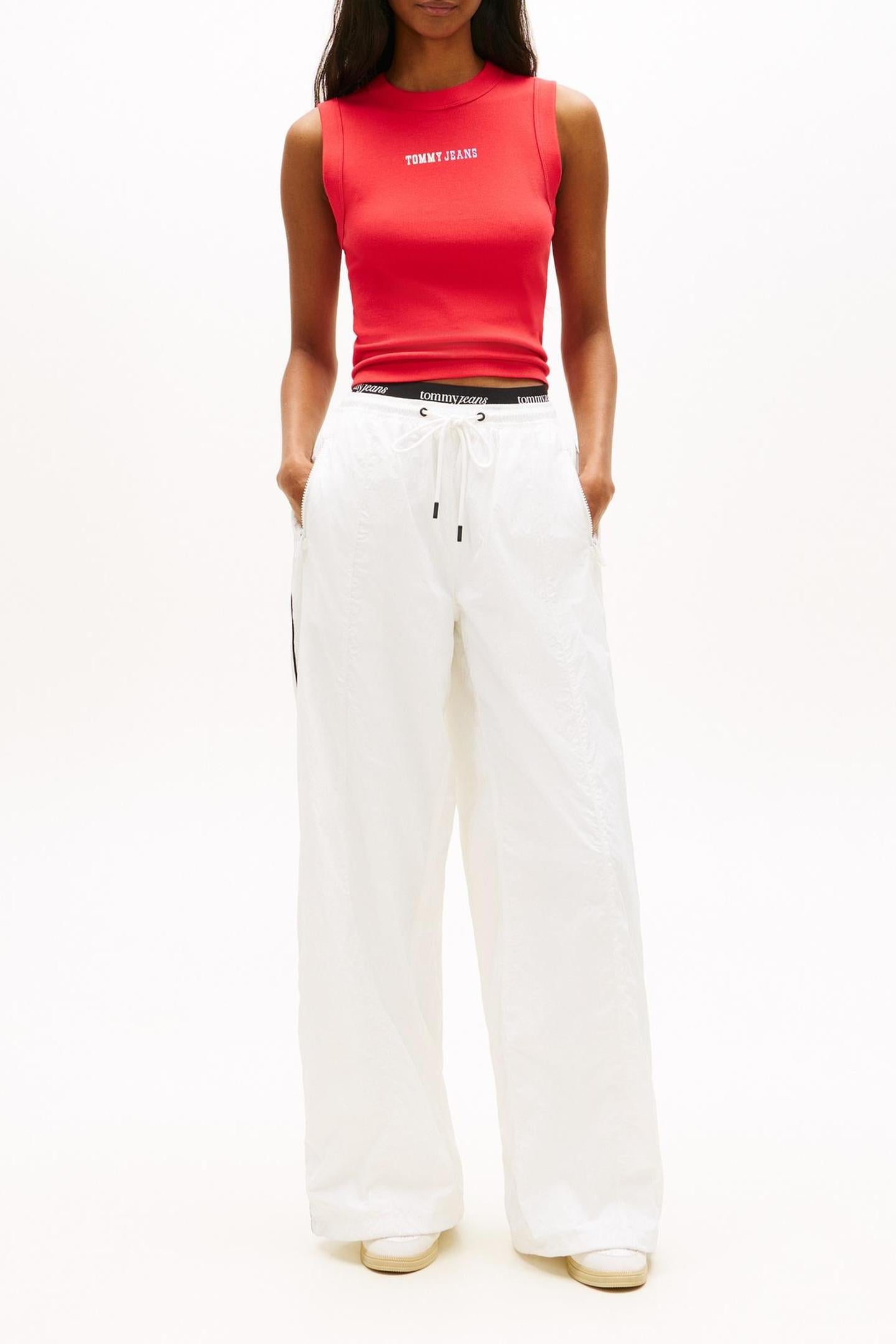 SLIM ESS LOGO RED ALERT 2