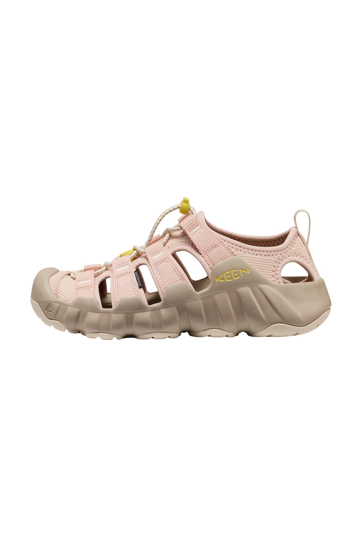HYPERPORT H2 CAMEO ROSE/BIRCH 1