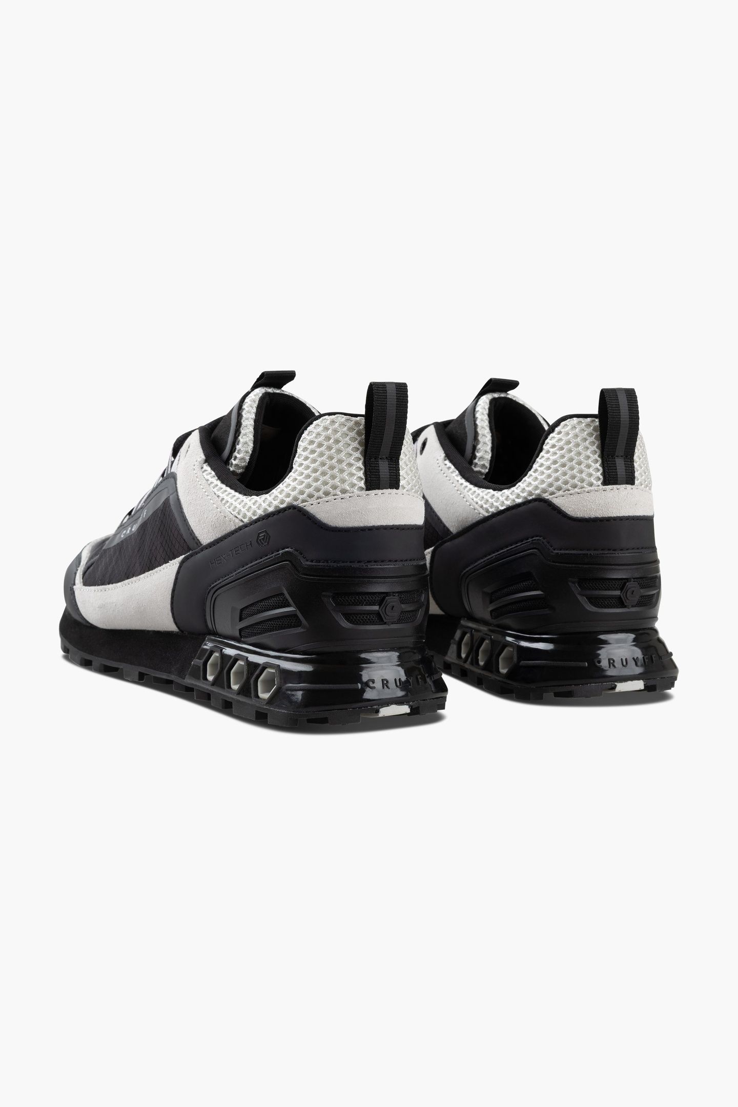 SPECTRA LIGHT GREY 4