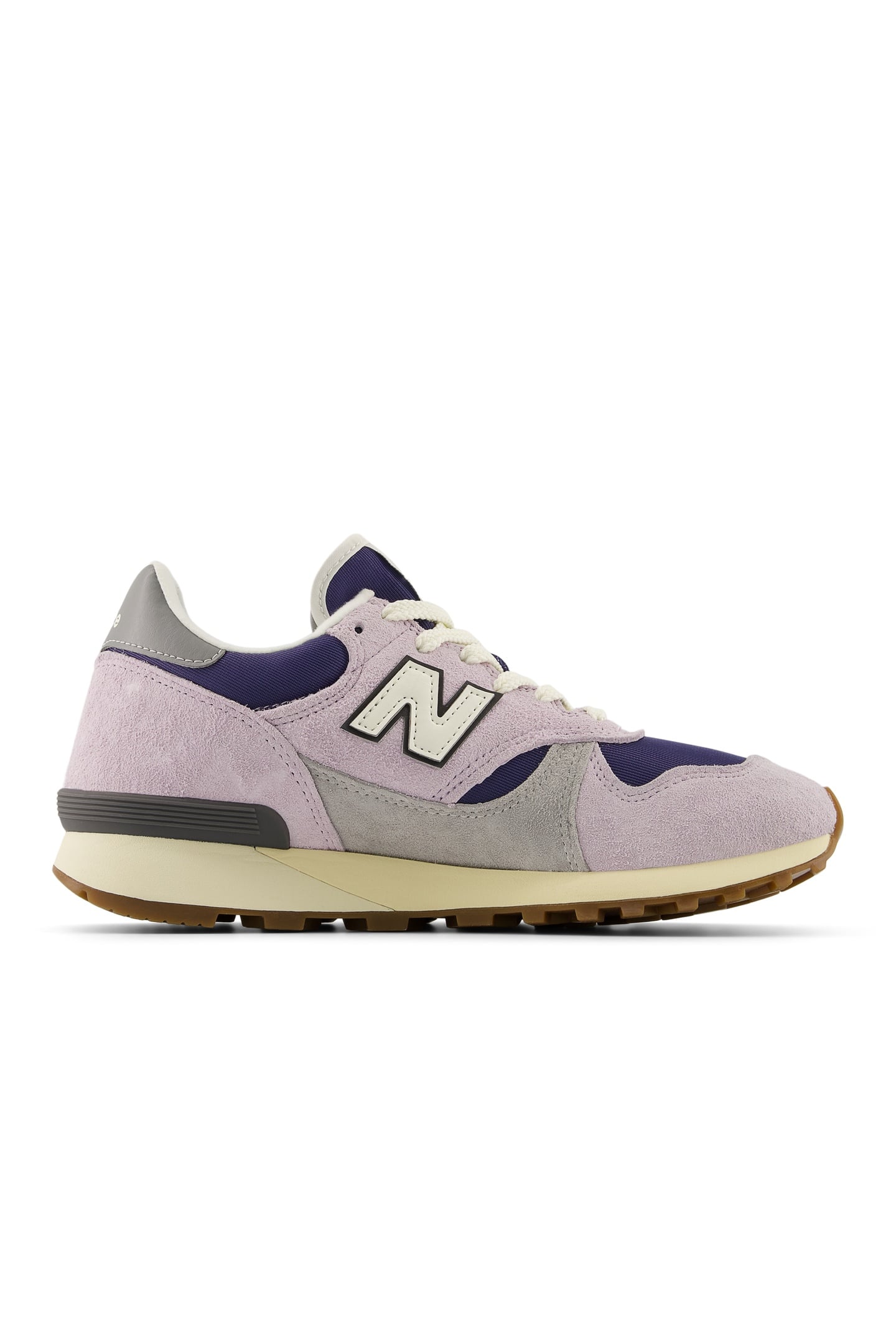 UNISEX 475 TARO 1