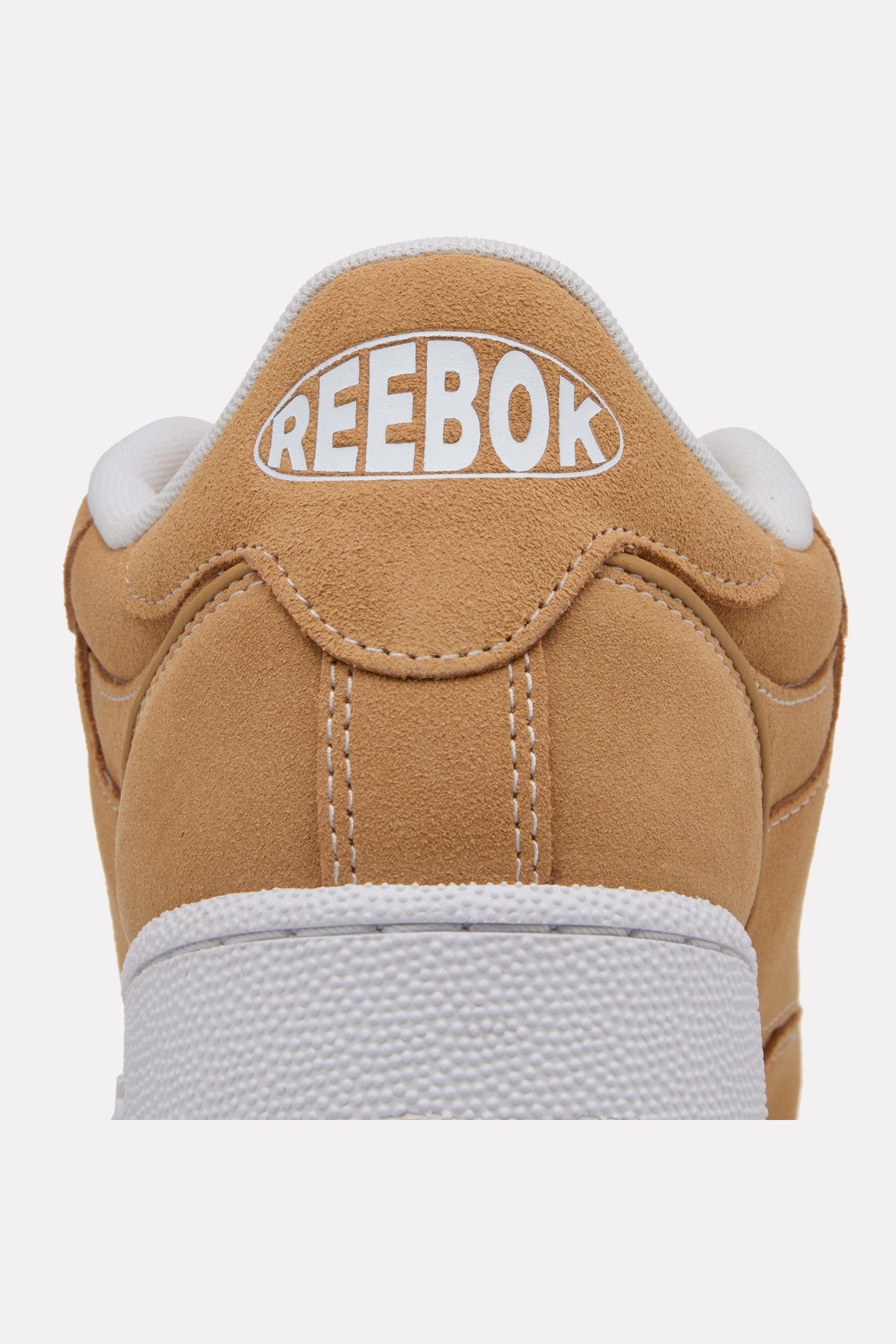 UNISEX CLUB C BULC CLN CAMEL/CAMEL/WHITE 7