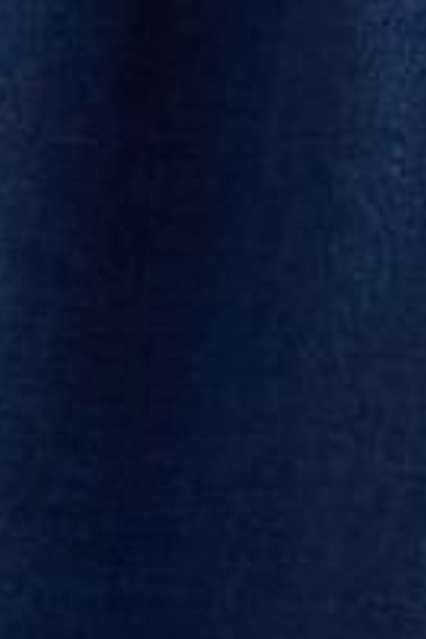 MARSIA DENIM JERSEY DRESS MID DENIM 8