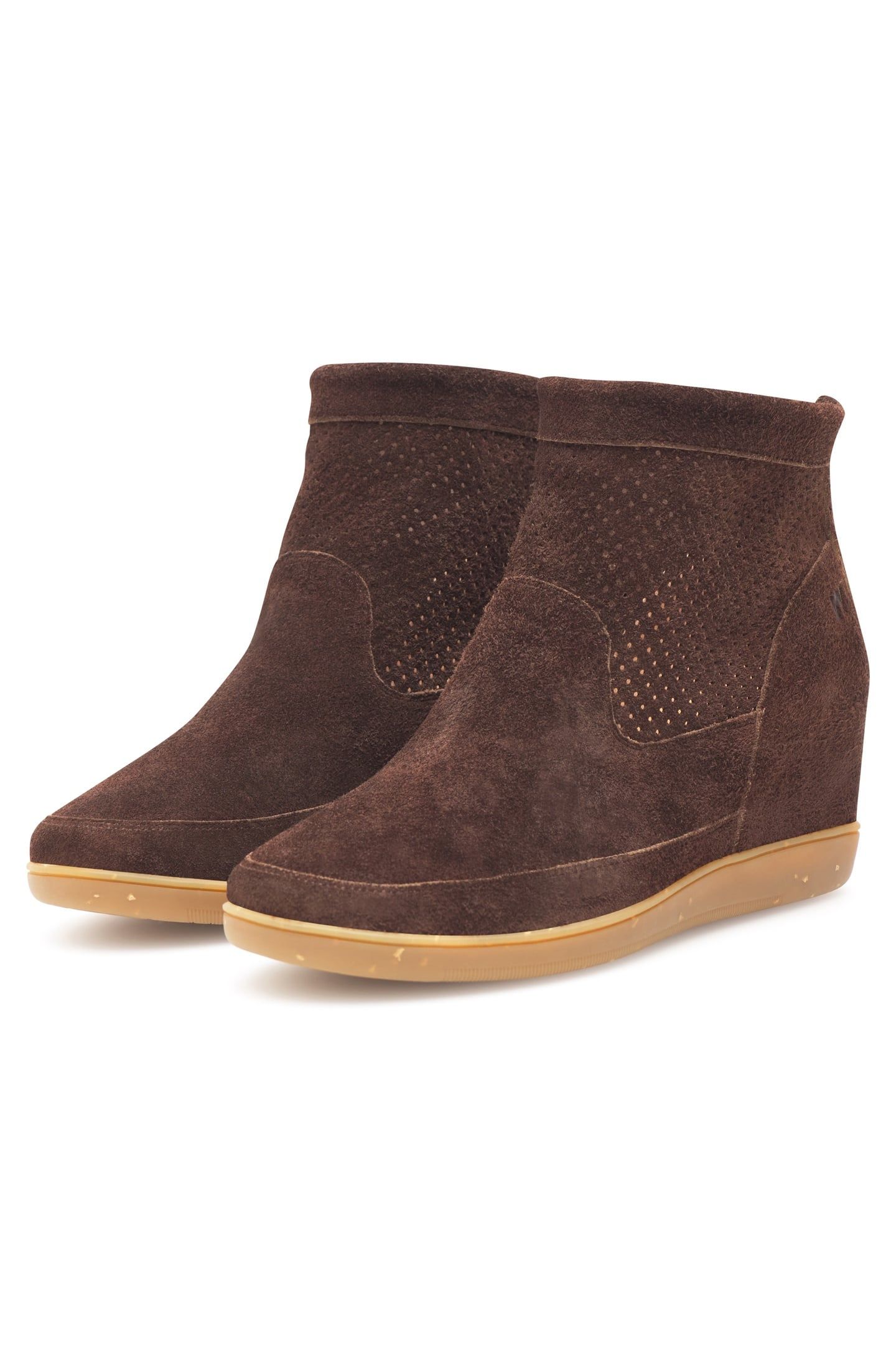 EMMY LITE S CHOCOLATE 2