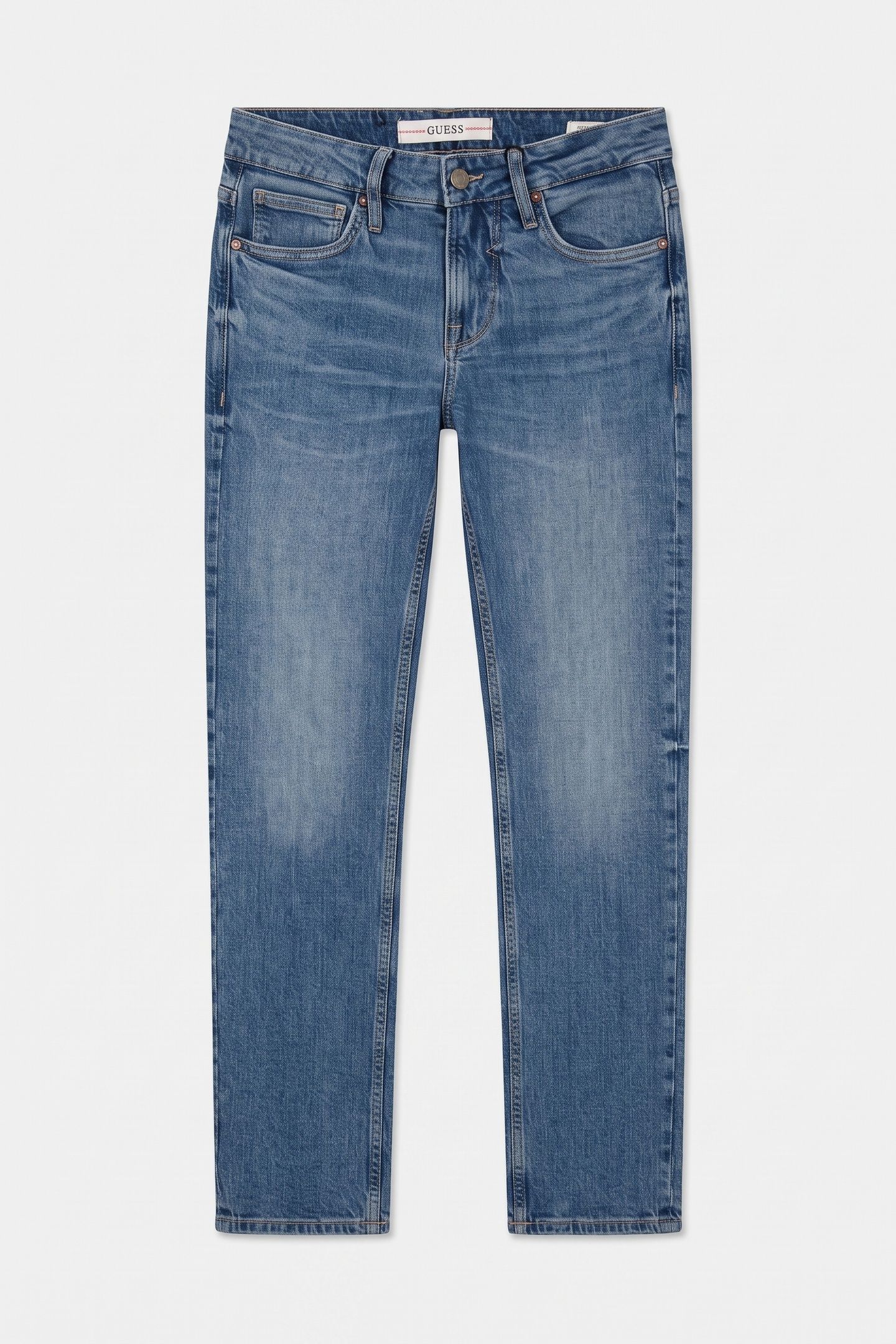 GUESS ECO FINNLEY DUMONT 3