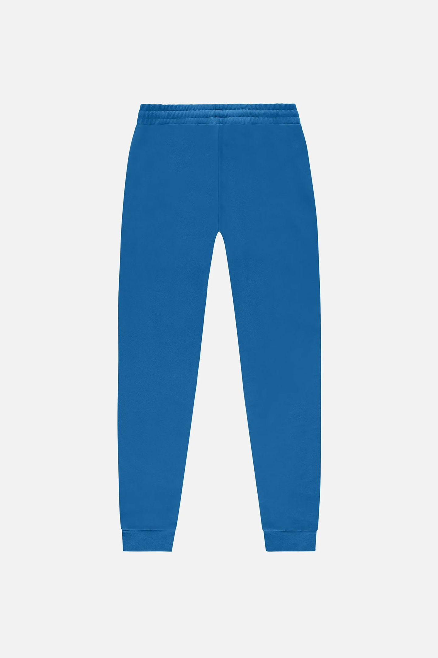 THE ALLIGATOR SNORKEL BLUE 2