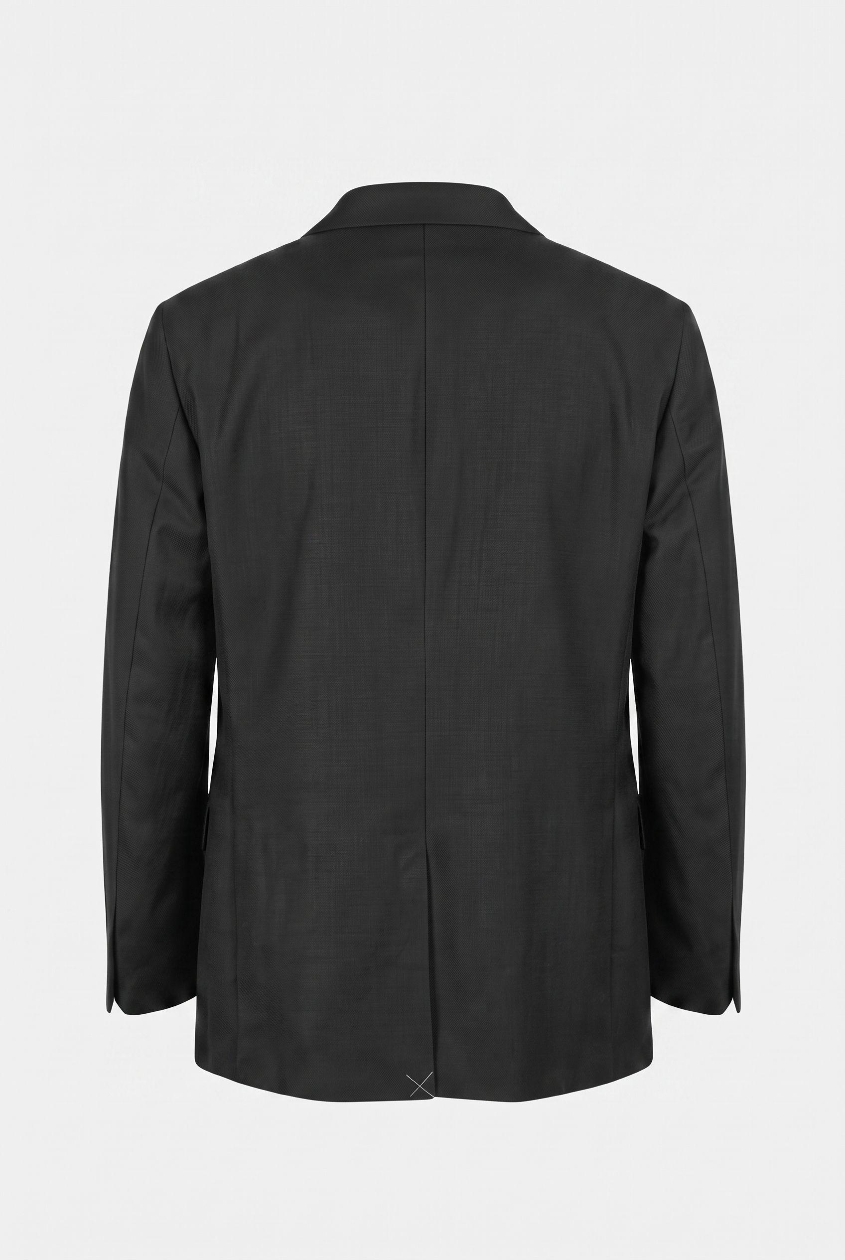 DORIS HOPSACK BLACK 4