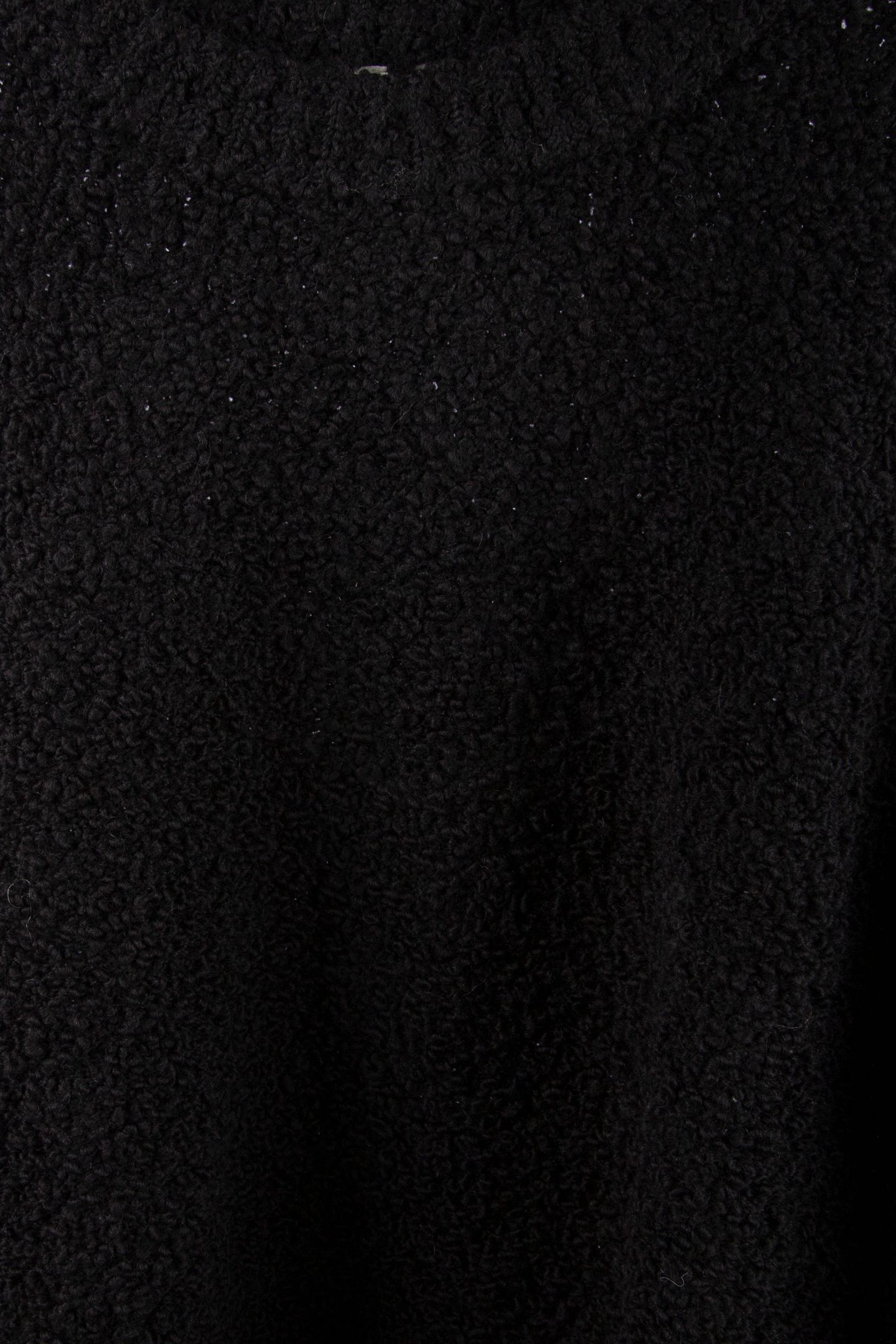 TECLA SWEATER BLACK 4