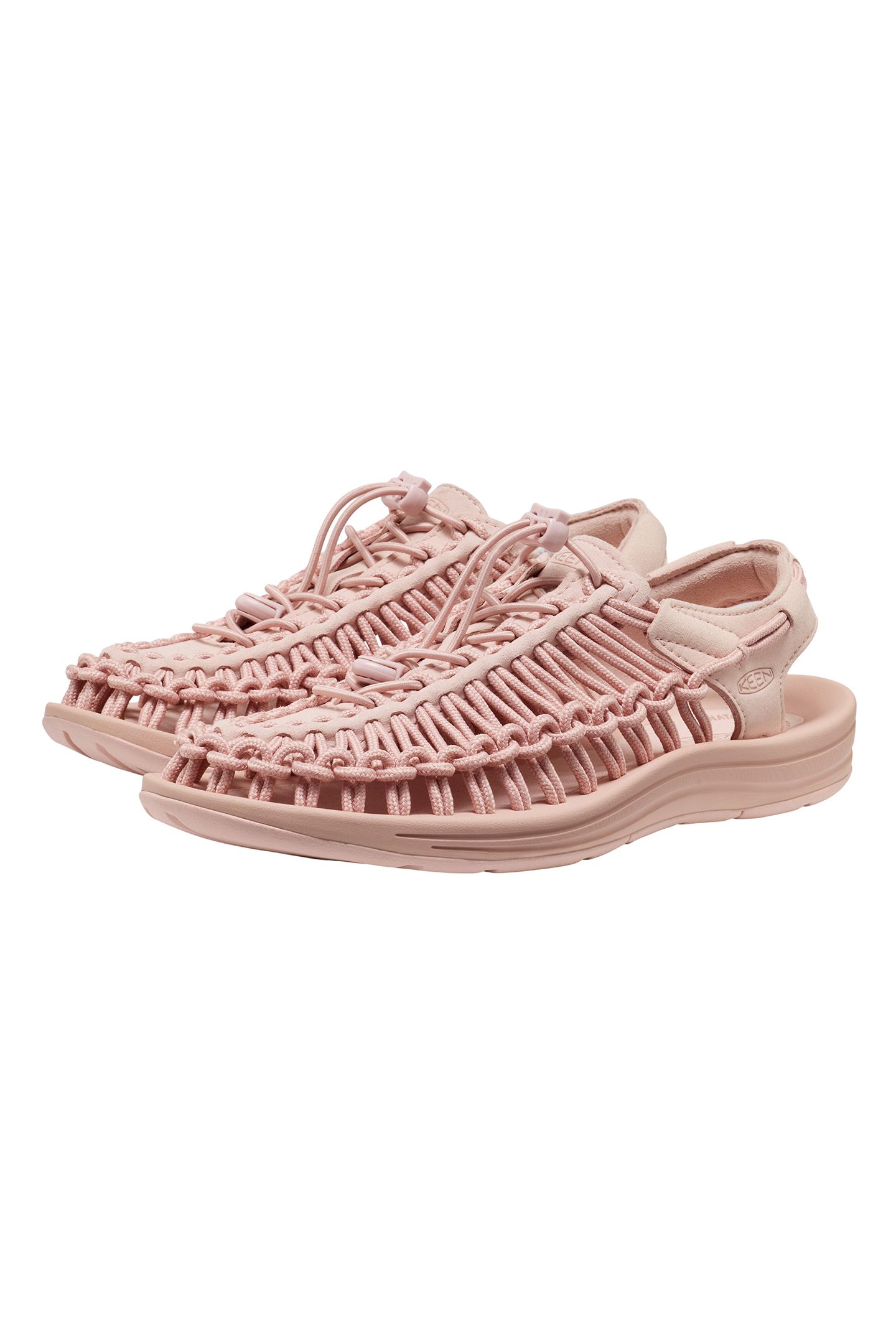 UNEEK CAMEO ROSE/CAMEO ROSE 3
