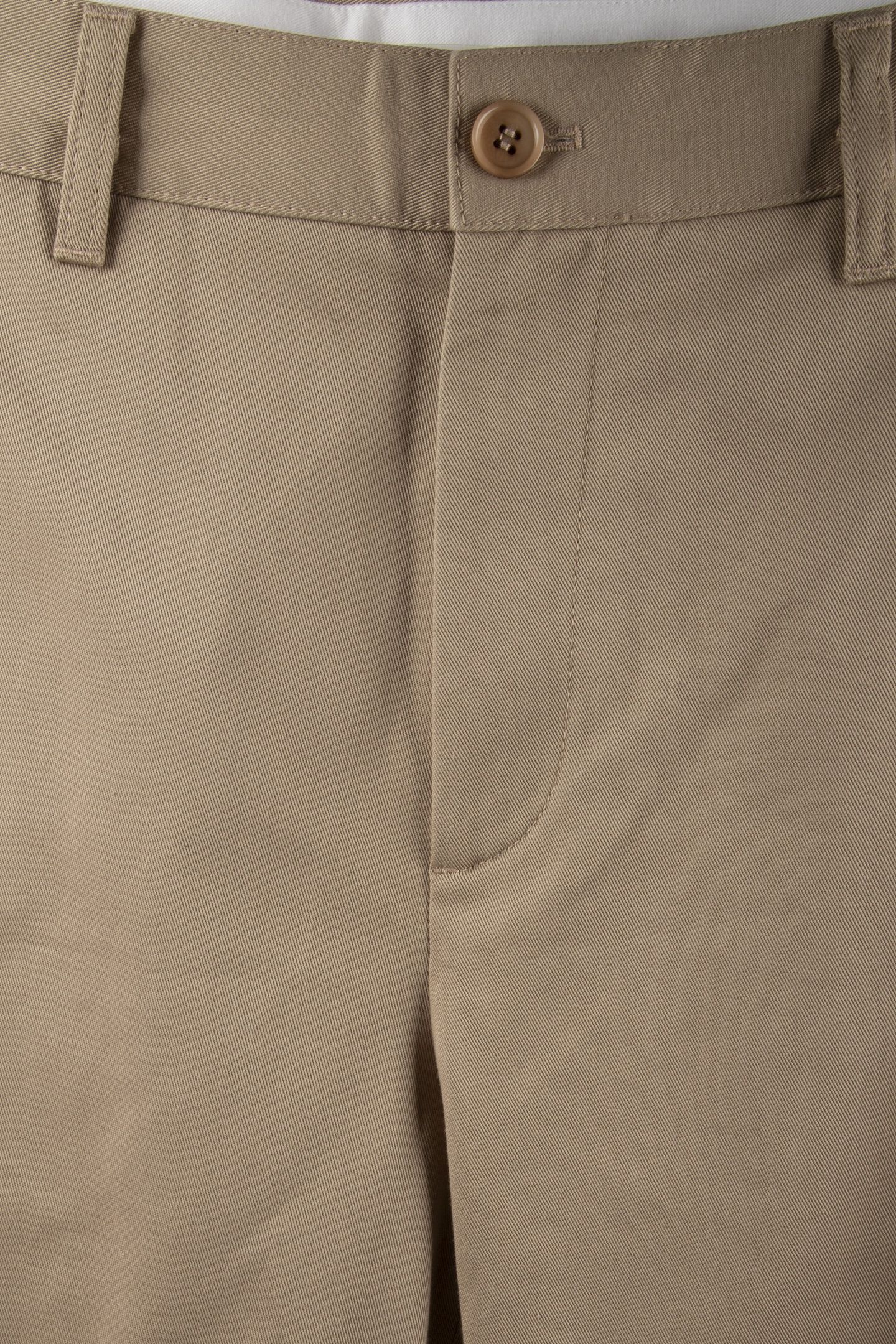 EINDHOVEN COTTON PRESS BEIGE 4