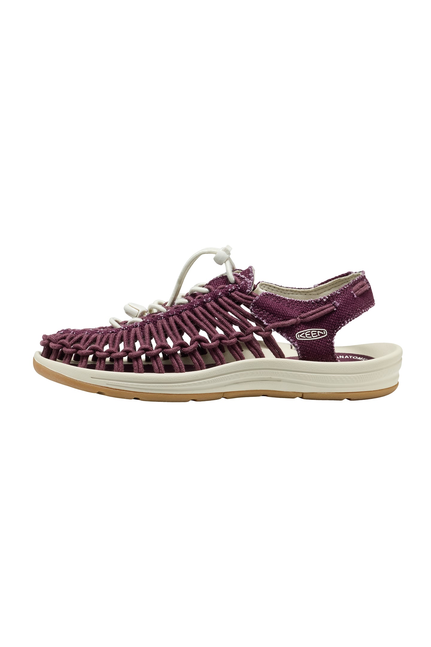 UNEEK CANVAS FIG/BIRCH 1