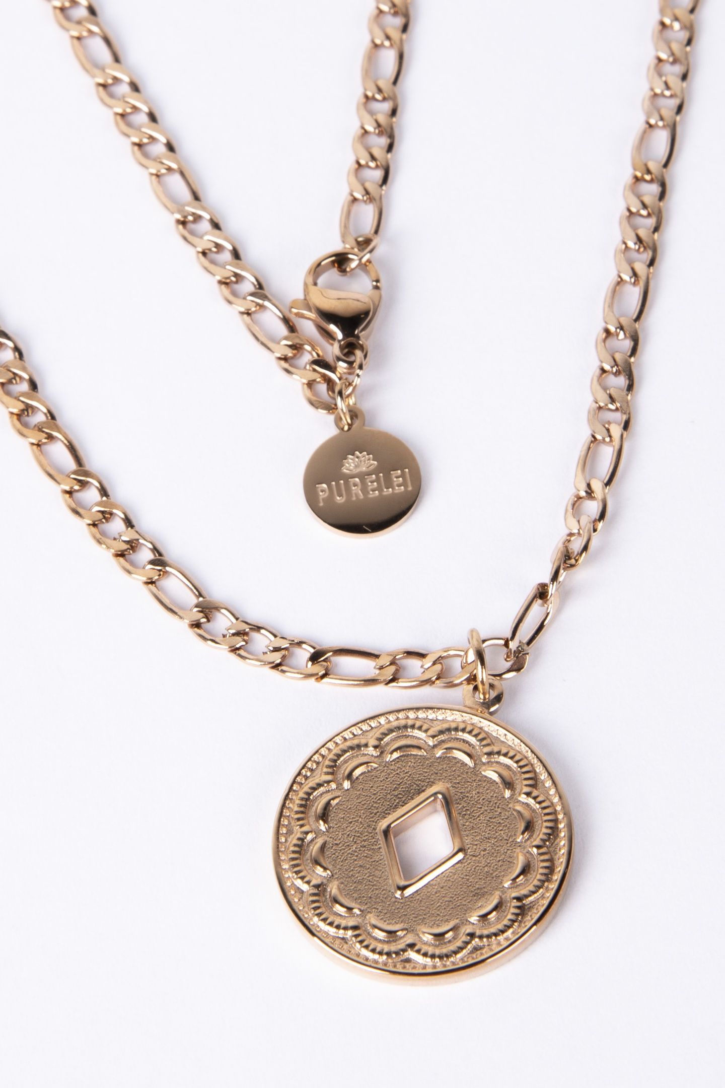 LOLANI KETTE ROSEGOLD 4