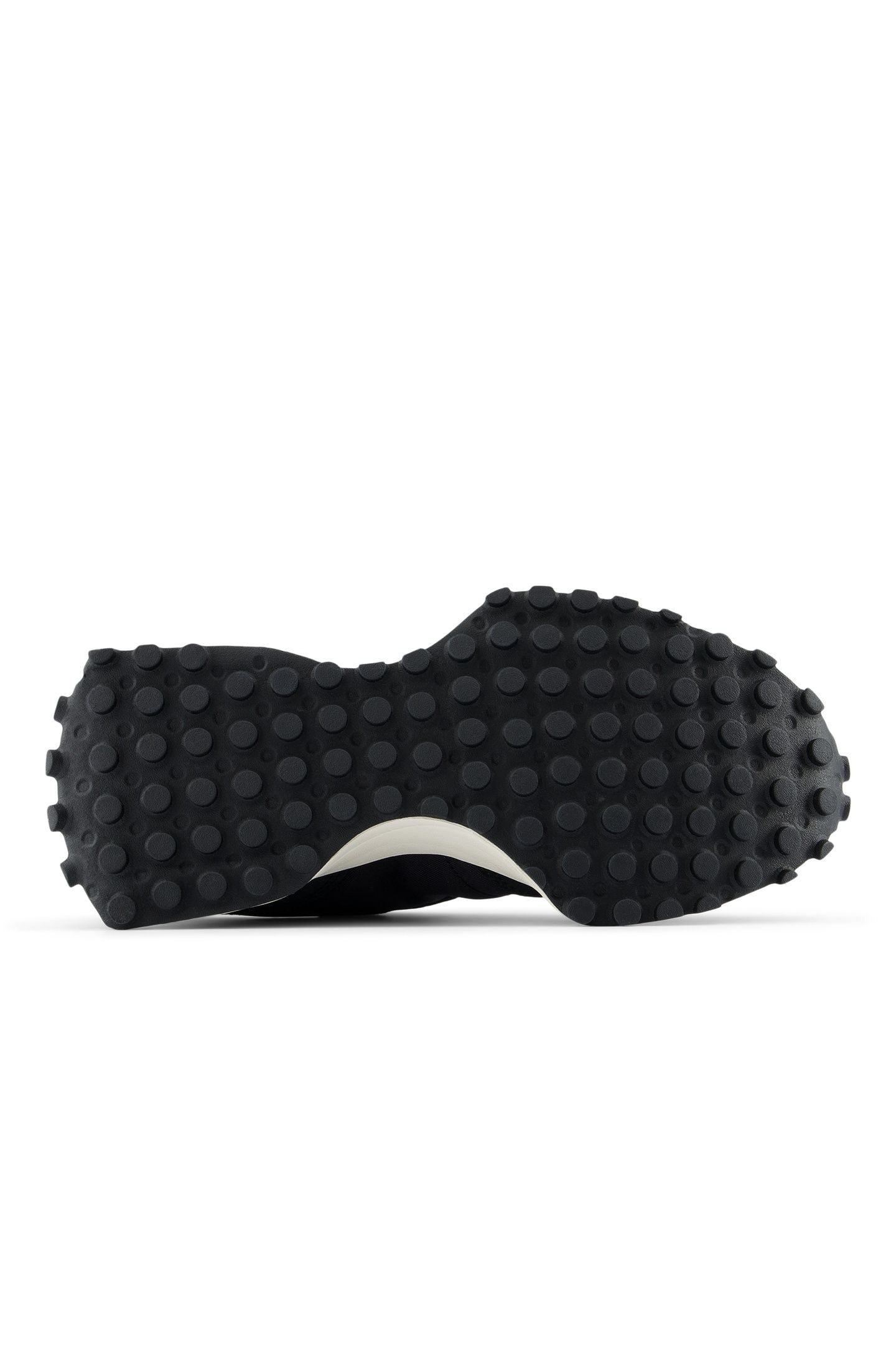 327 BLACK 4