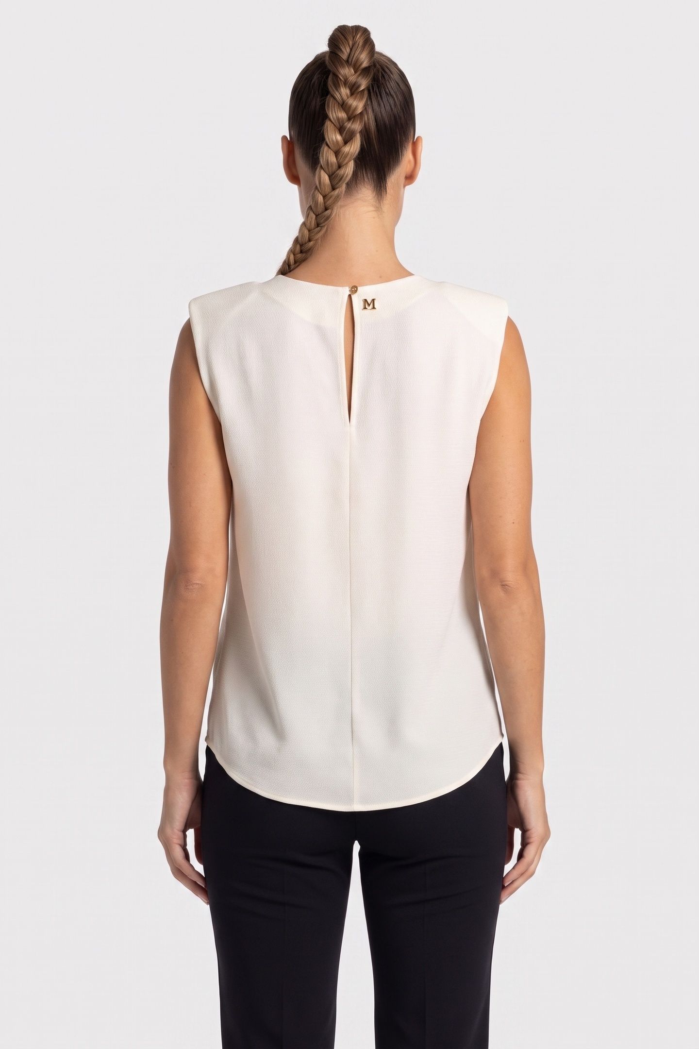 JOANA SL TOP SANDY SHORE 2