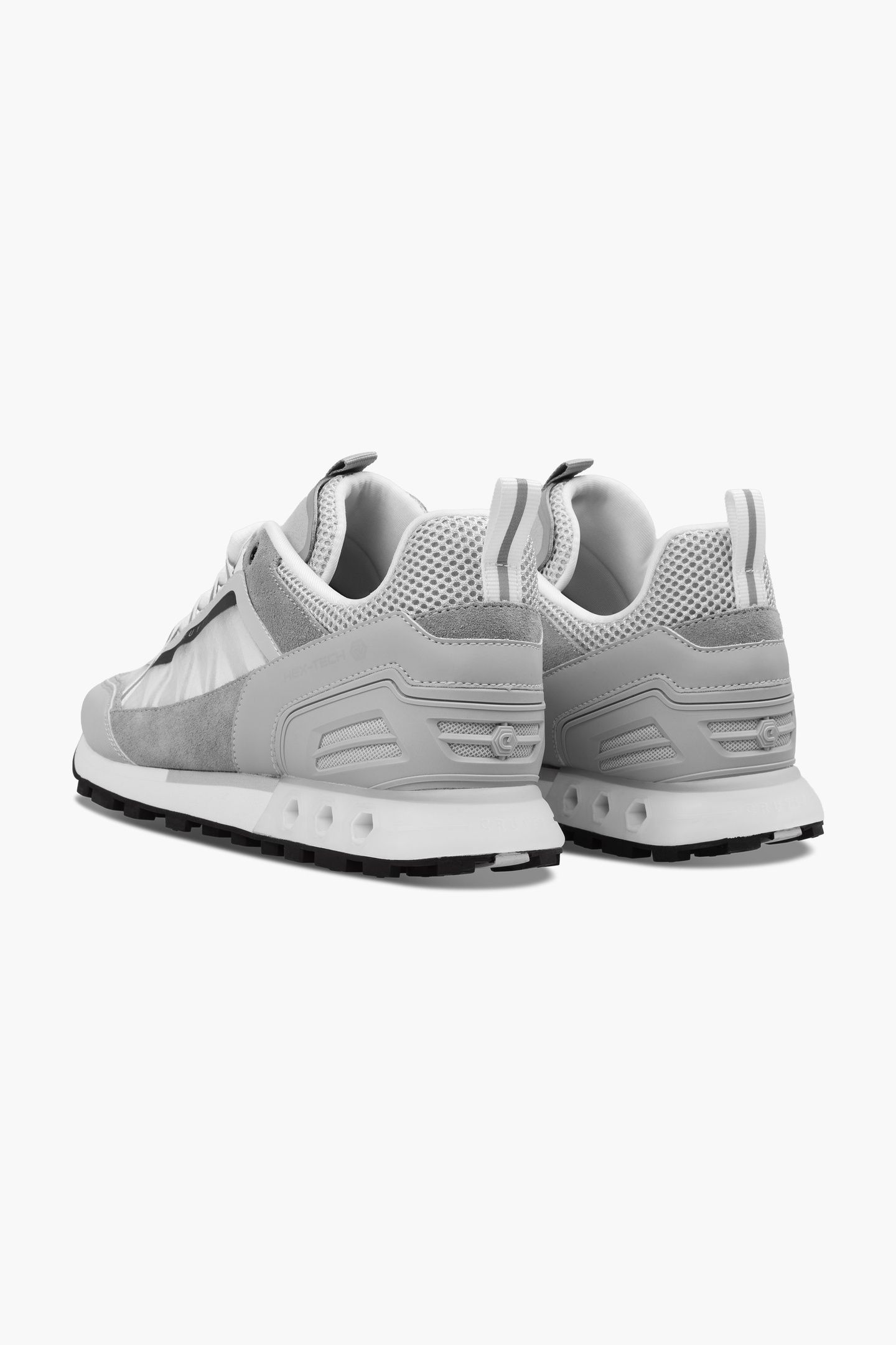 SPECTRA WHITE/MISCELLANEOUS 4