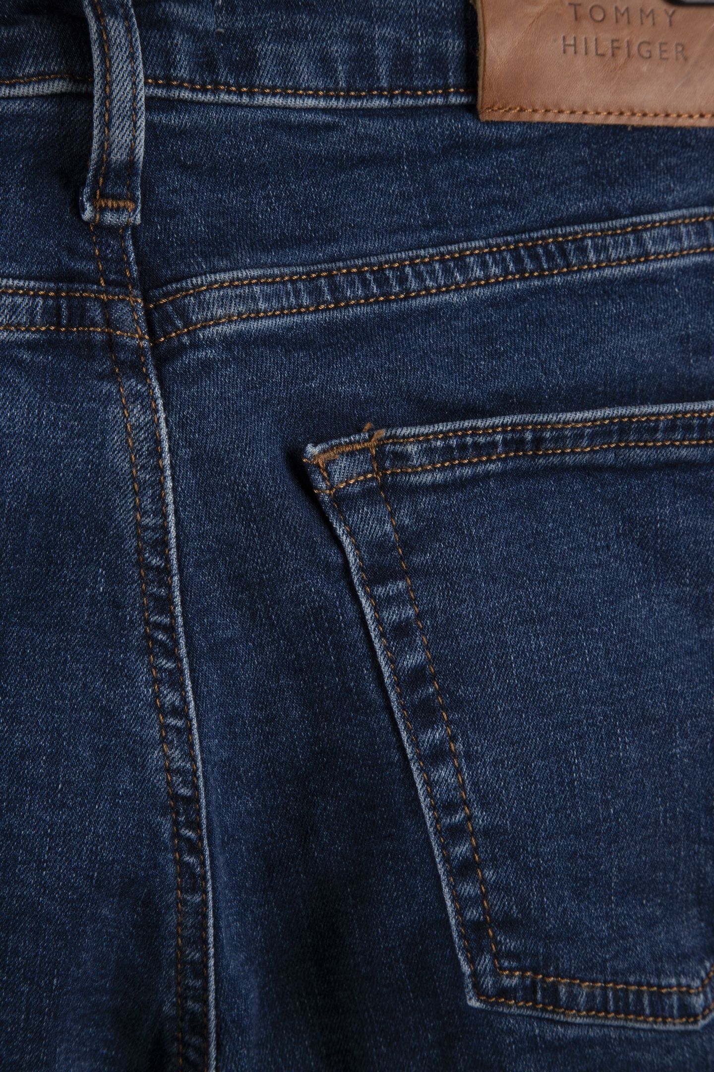 DENIM EMI COMO SKINNY EMI 4