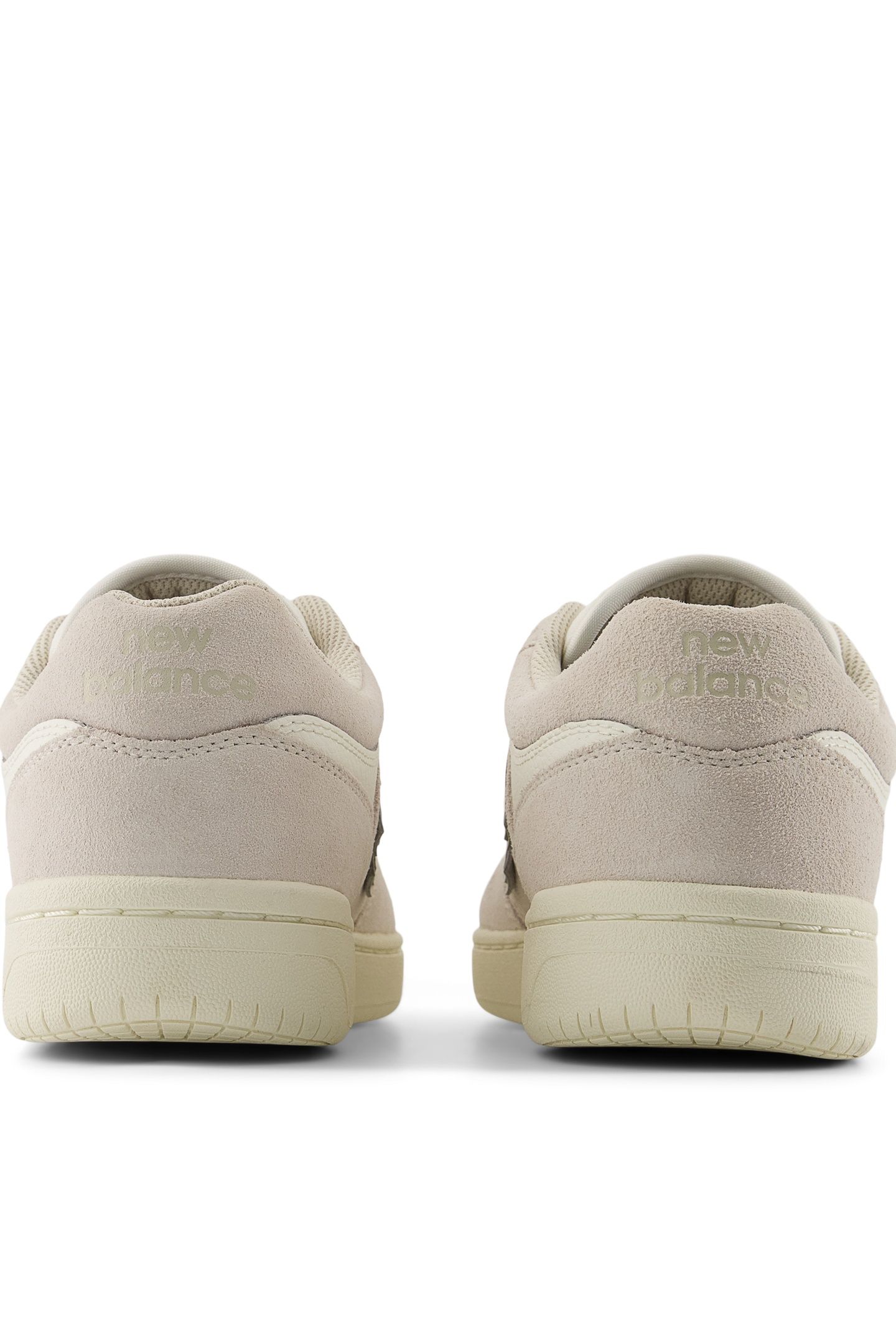 UNISEX NB NUMERIC 480 SEA SALT 8