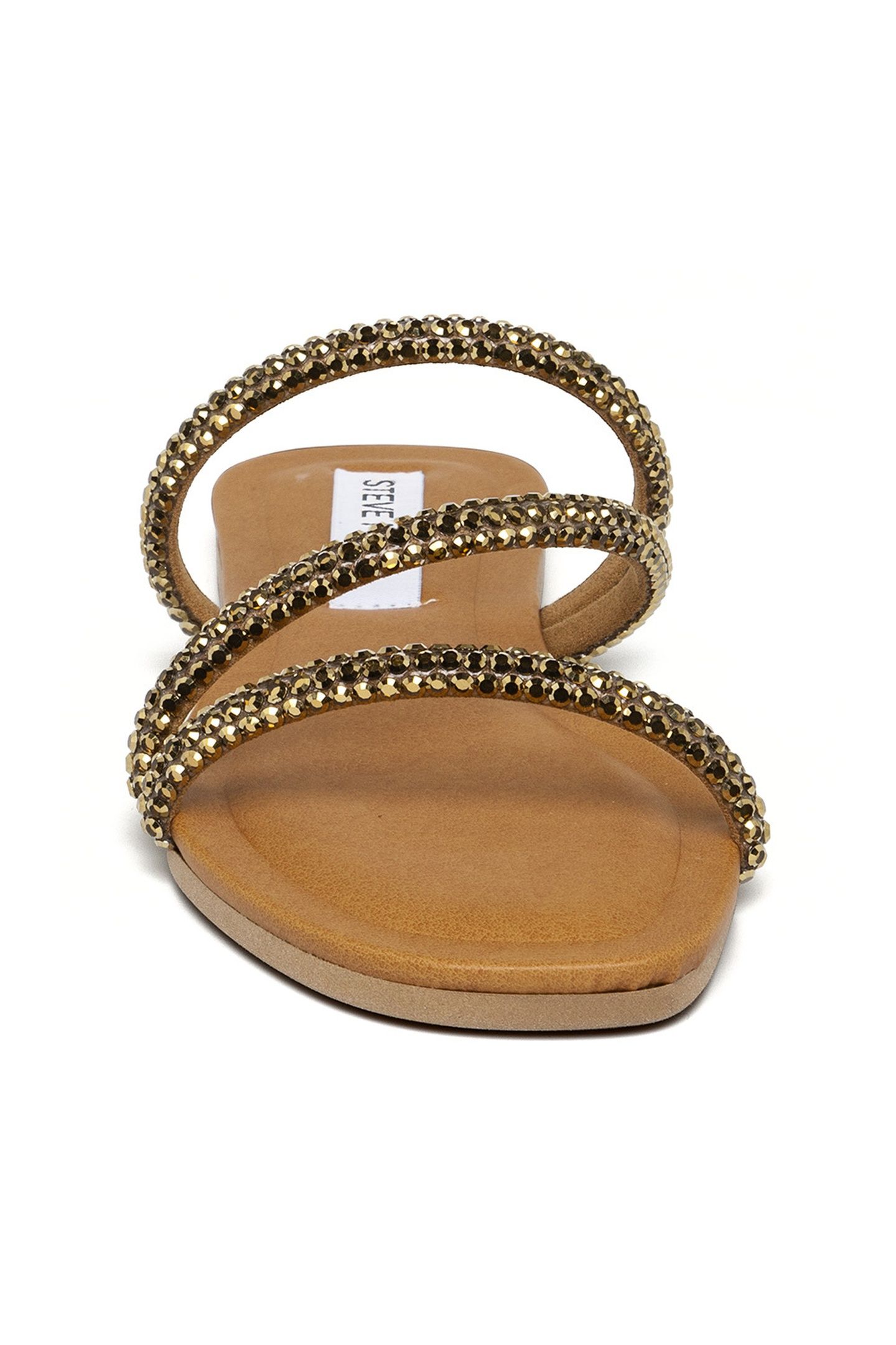 LEELO SLIDES BRONZE 4