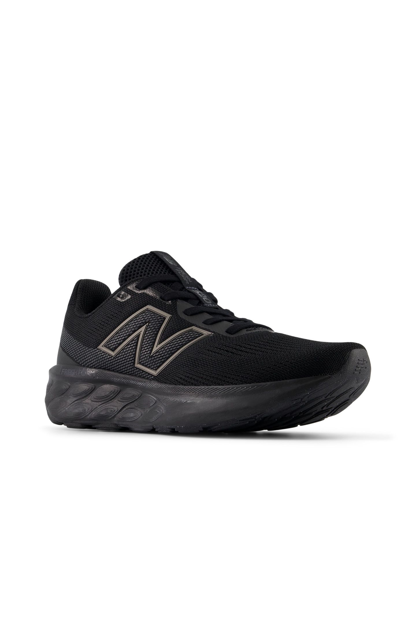 520 V9 BLACK 5