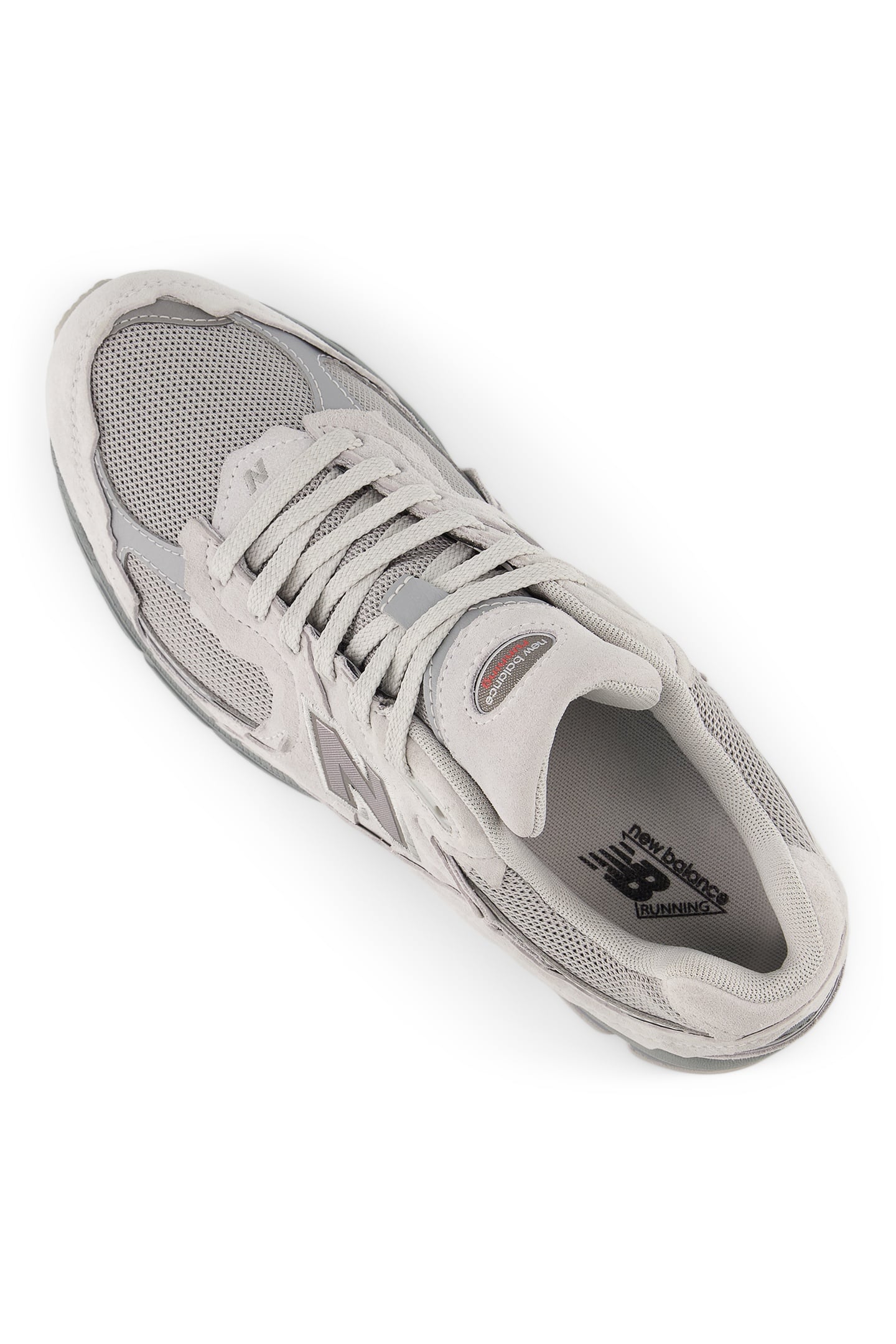 UNISEX 2002DX SLATE GREY 7