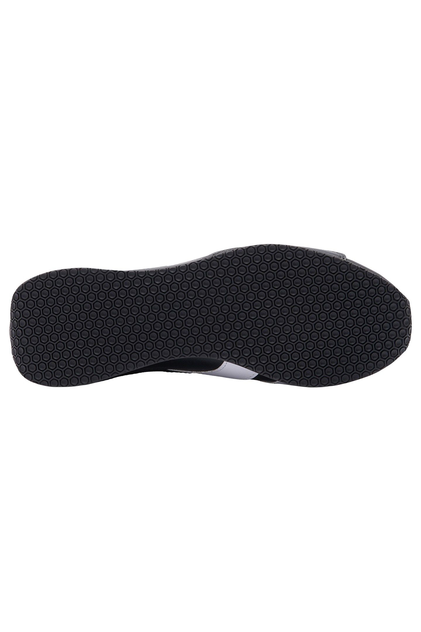 UNISEX R400 WASHED BLACK/WASHED BLACK/CHALK 6