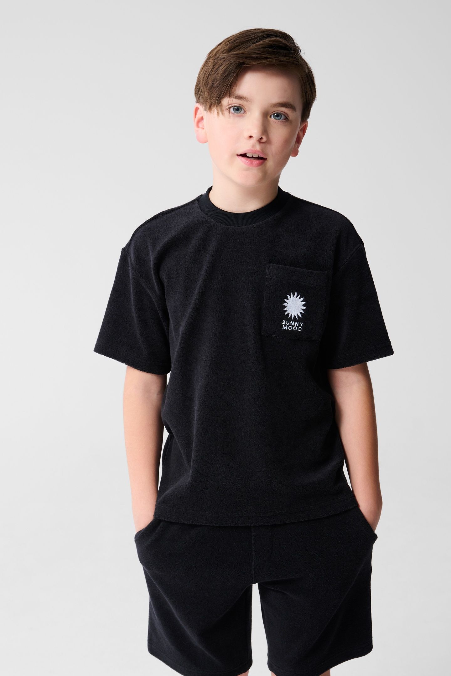 BAA- SBTOWLING TSS BLACK 1