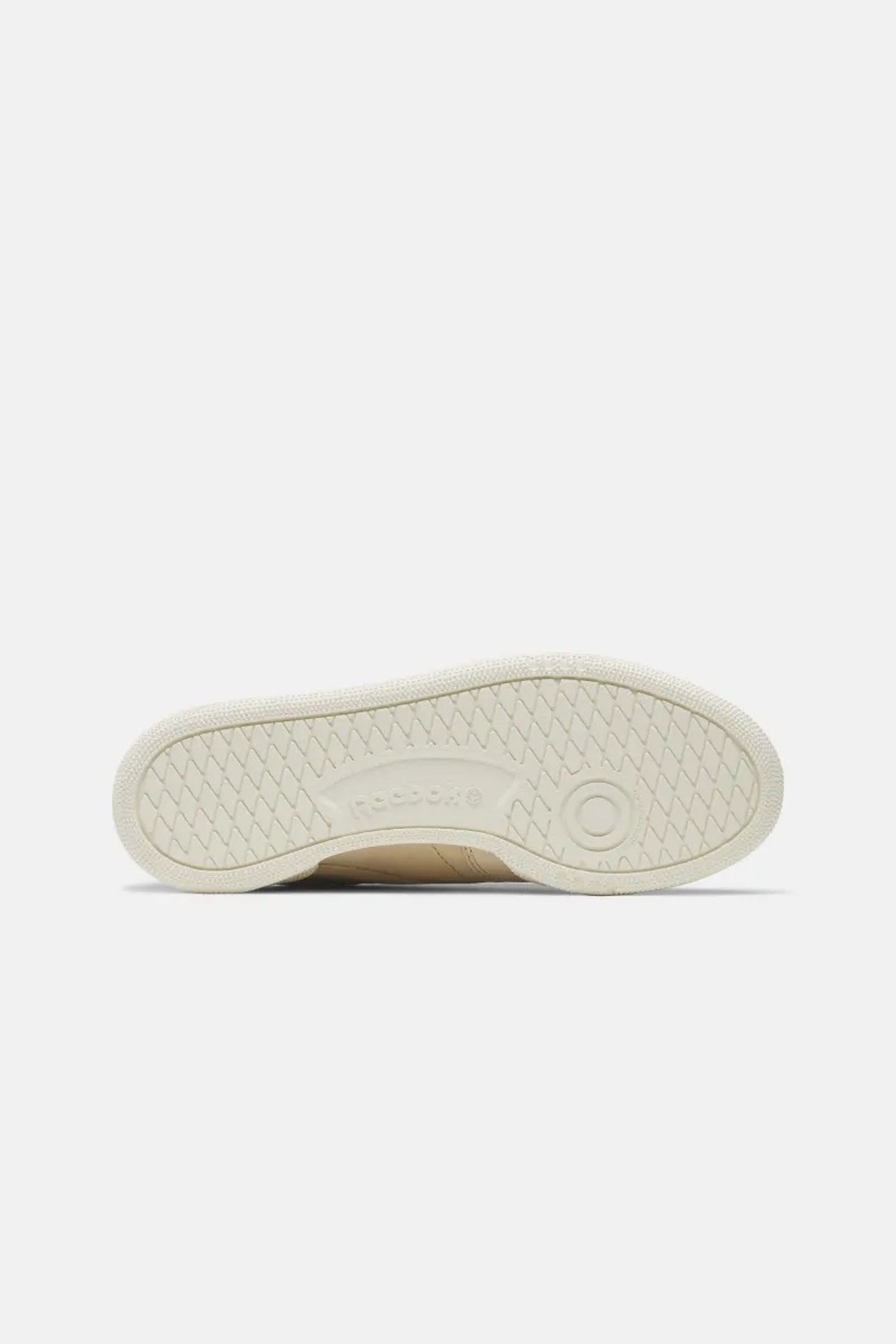 CLUB C 85 TAN/SAND/CLAY 5