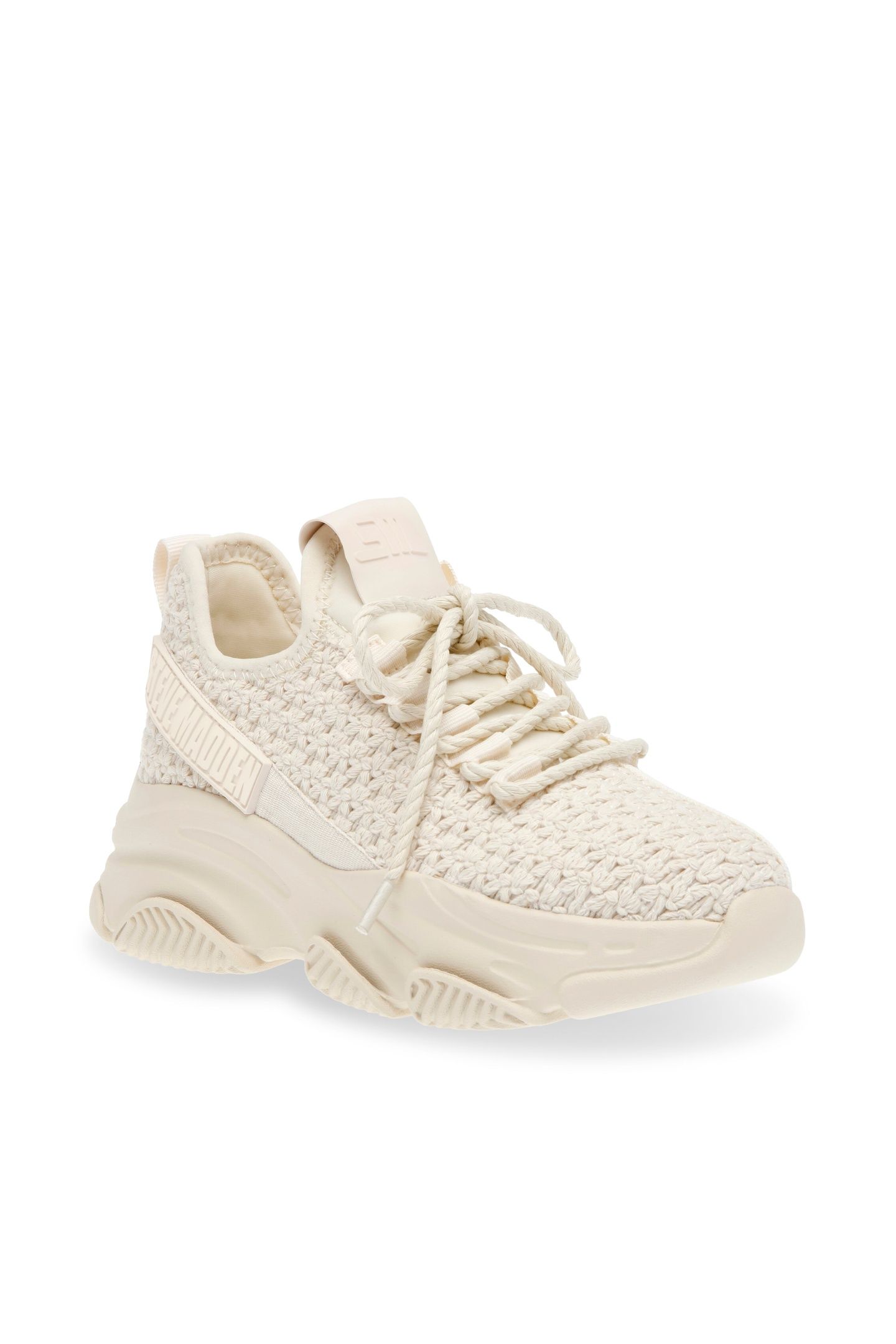 JPROJECT SNEAKERS BONE 2