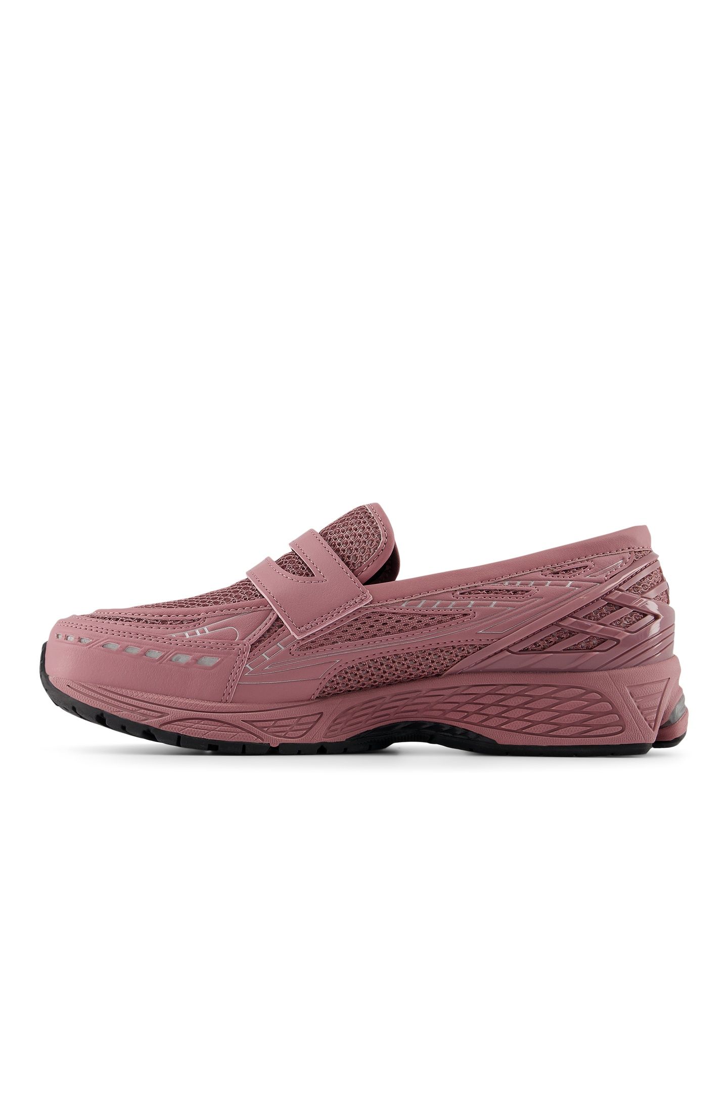 UNISEX 1906L ROSEWOOD 8