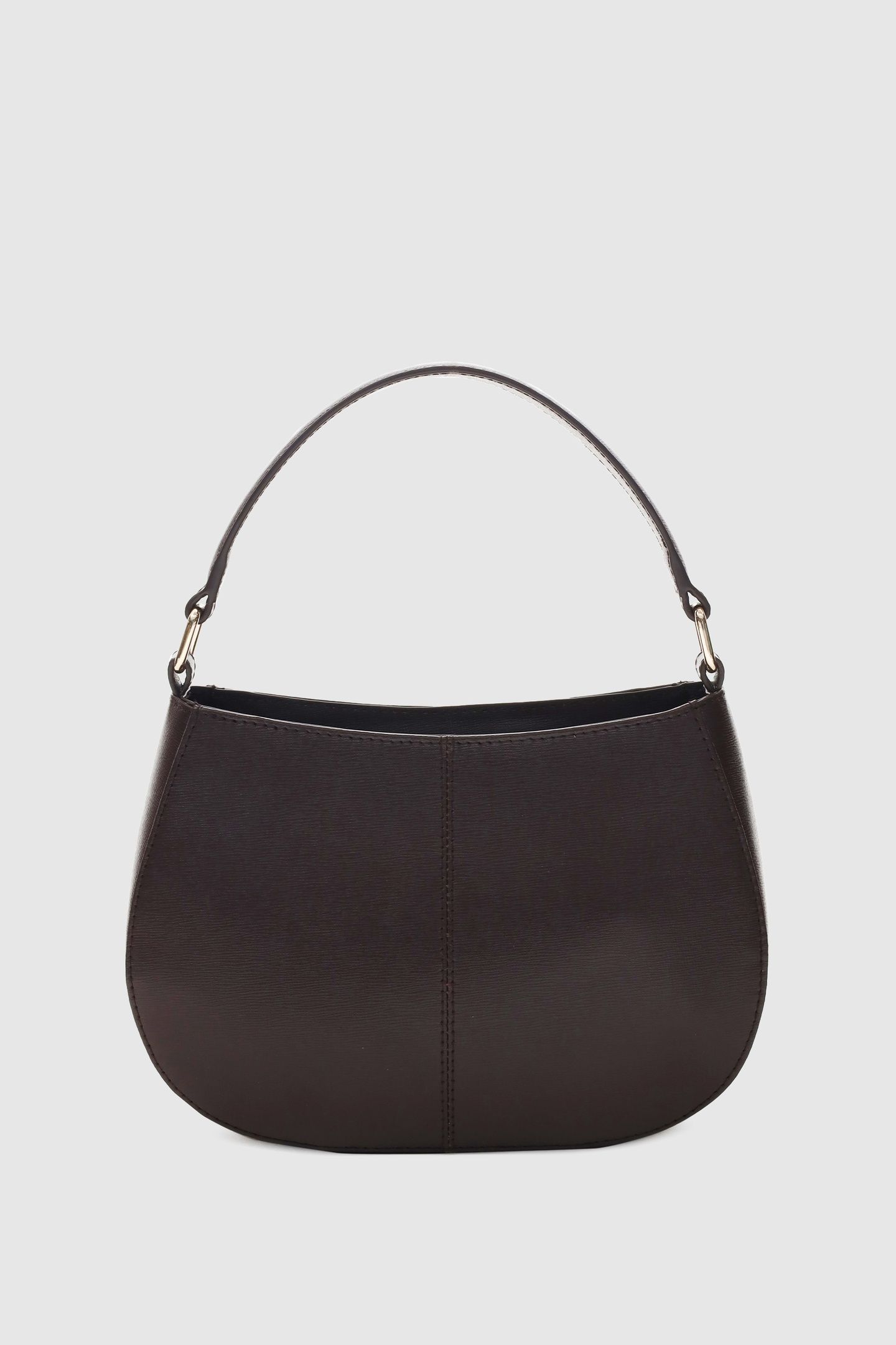 BETTY FLORENCE CHOCOLATE W. GOLD 2
