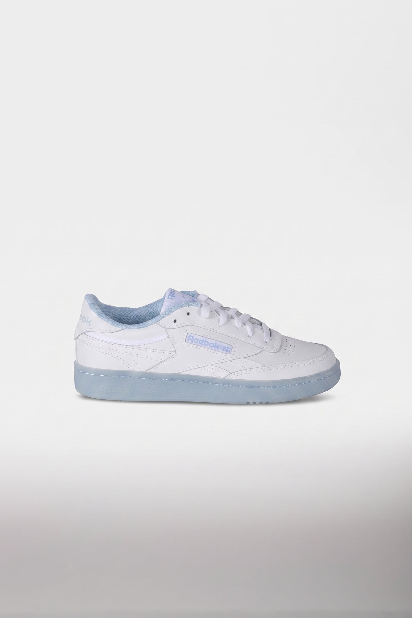 CLUB C REVENGE WHITE/WHITE/Y2KBLUE 1