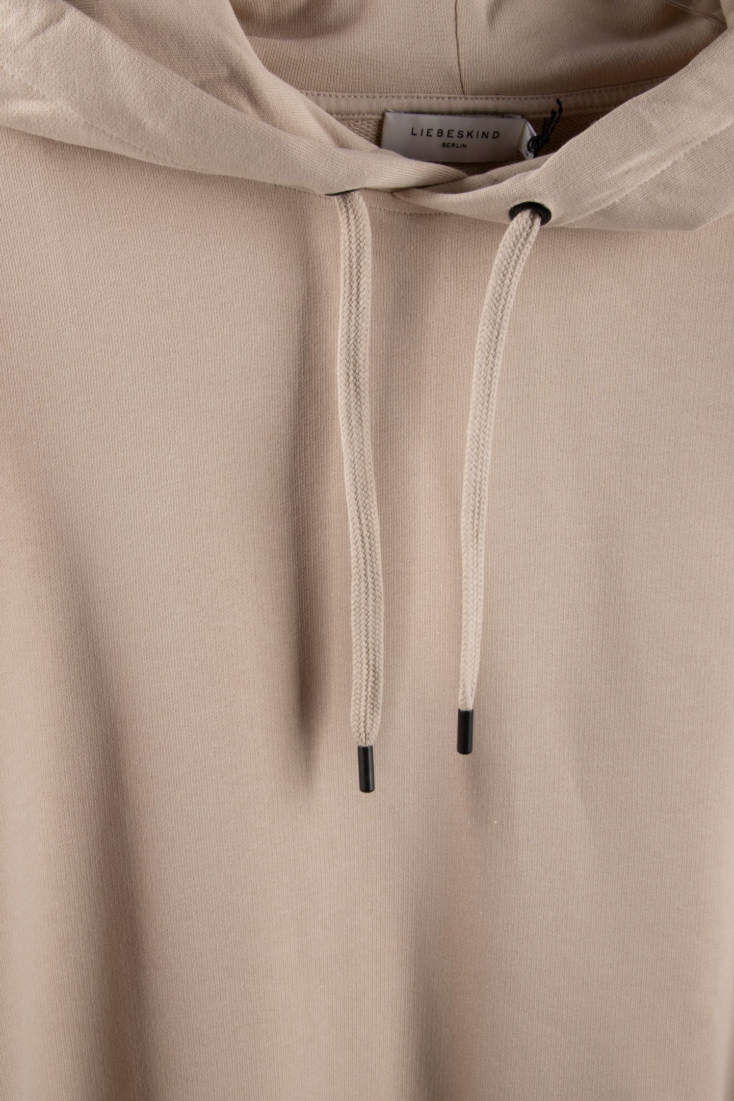 SWEATSHIRT OFFWHITE 4