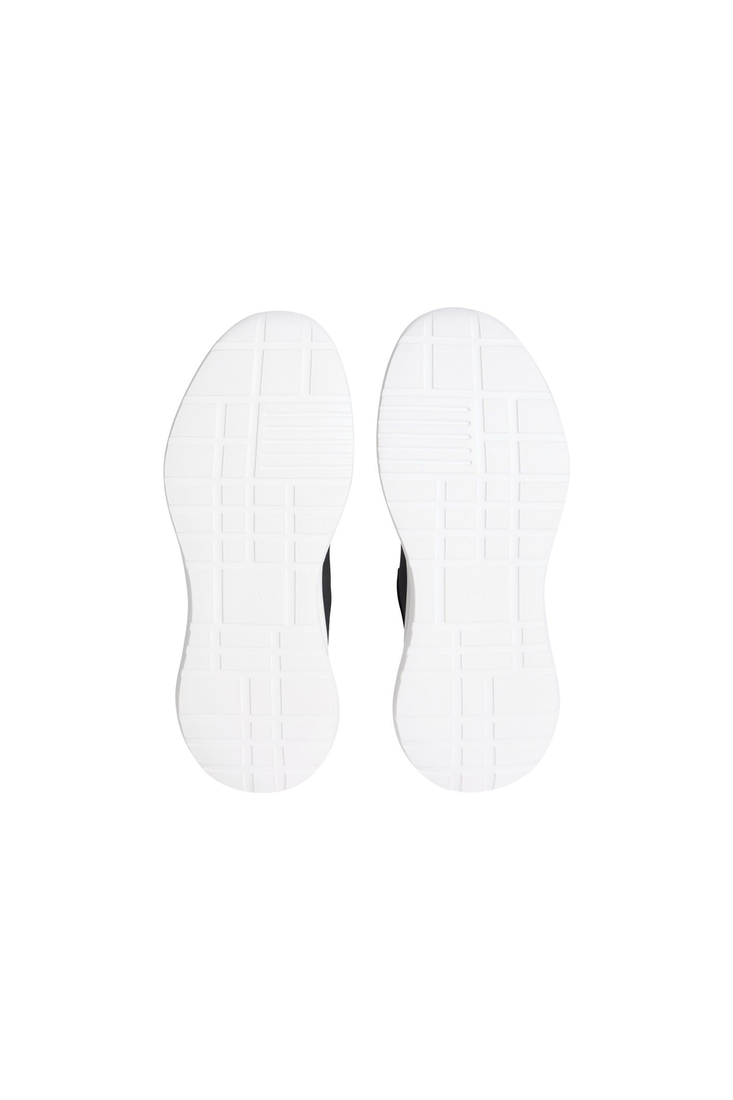 LIGHT EVA RUNNER BLACK/PEARL GREY 4