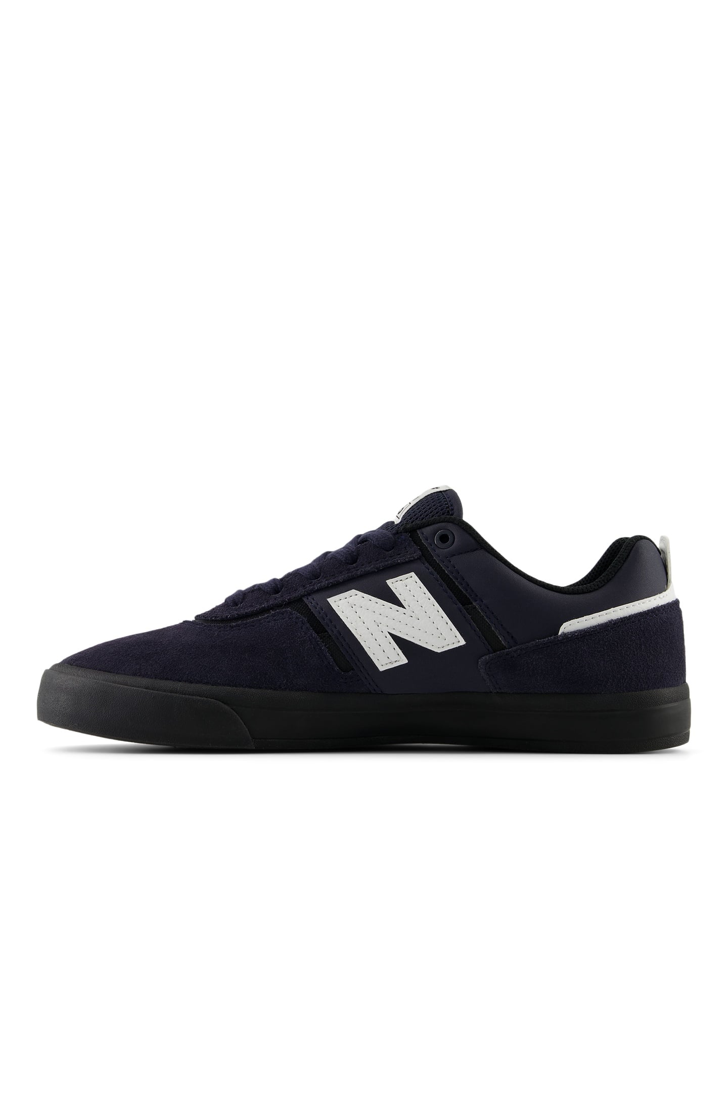 UNISEX NB NUMERIC JAMIE FOY 306 ECLIPSE 7