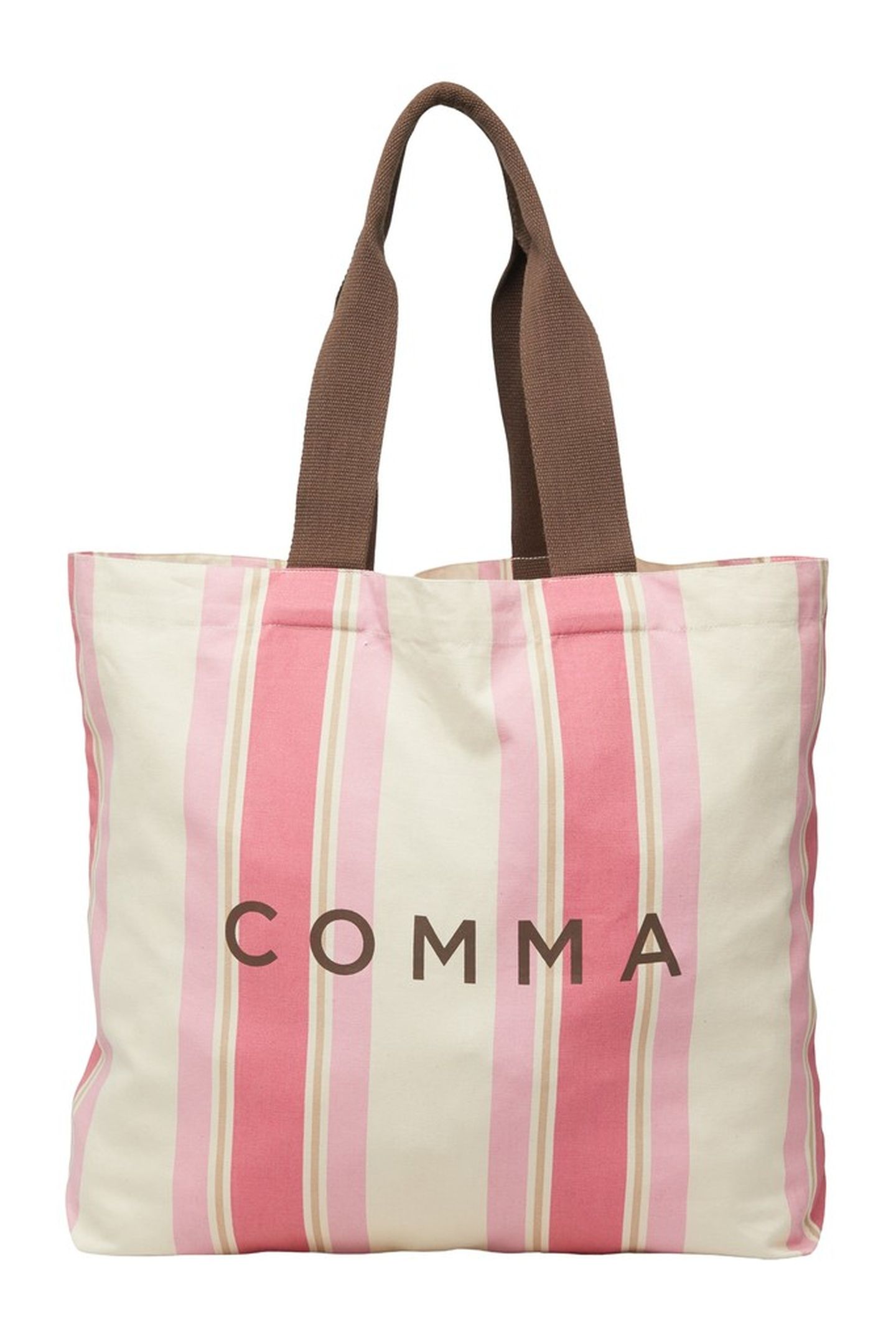 COMMA BAGS MULTI 2