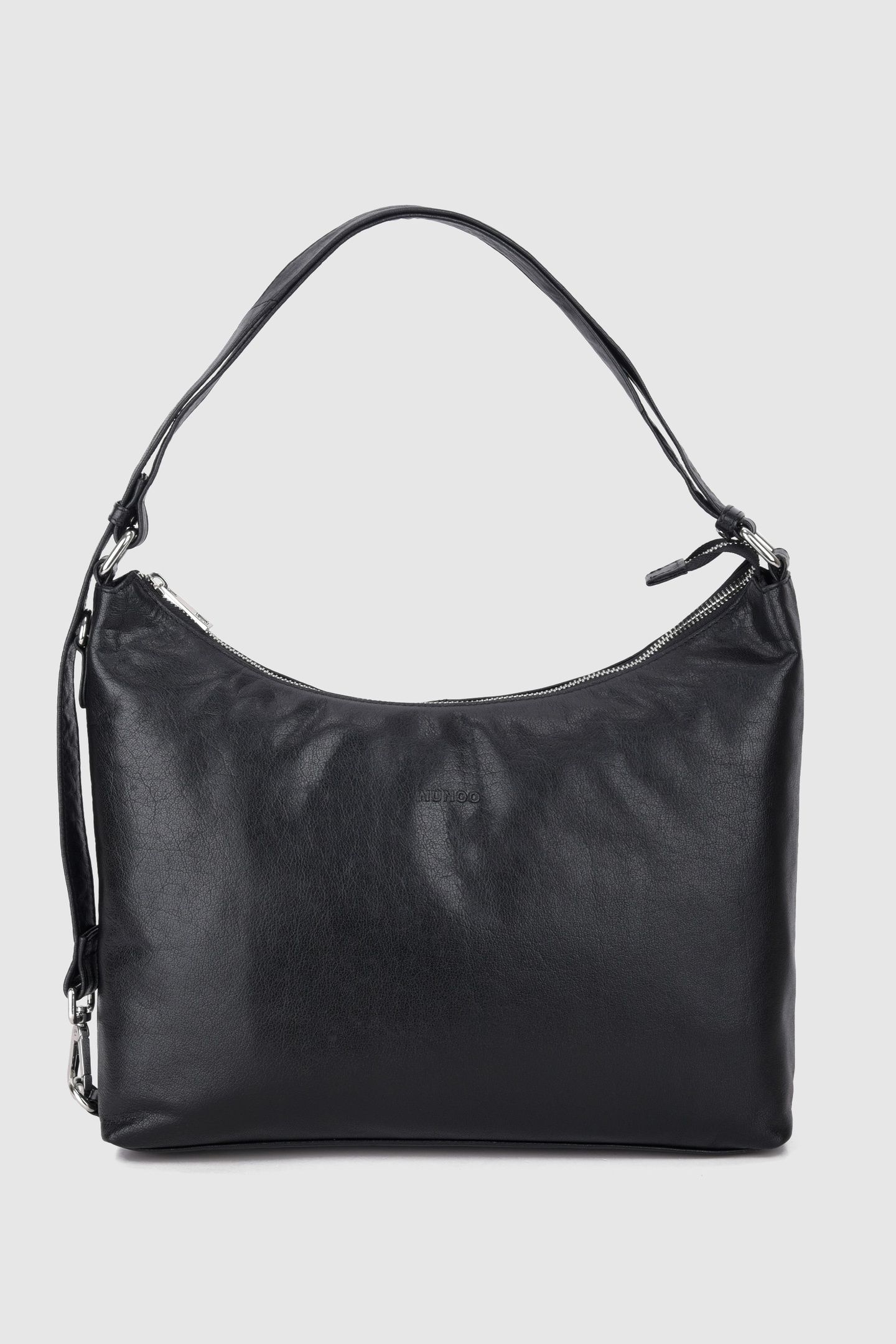 RIO MOUNTAIN BLACK 1