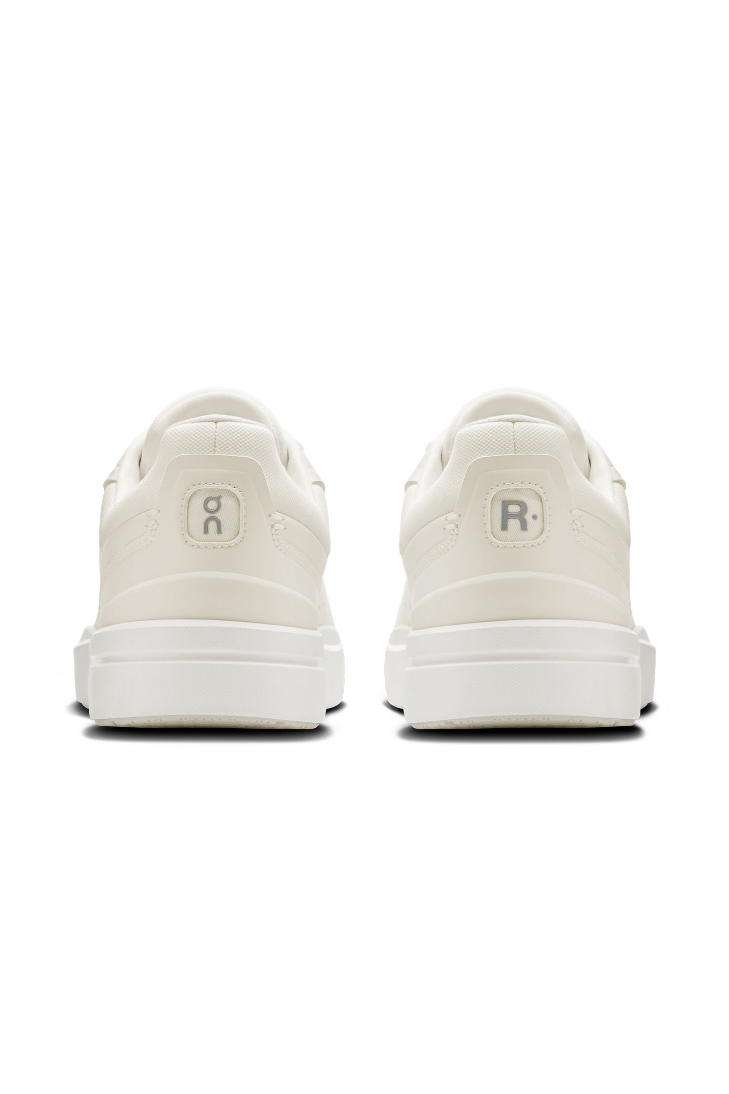 THE ROGER ADVANTAGE 2 IVORY | IVORY 4