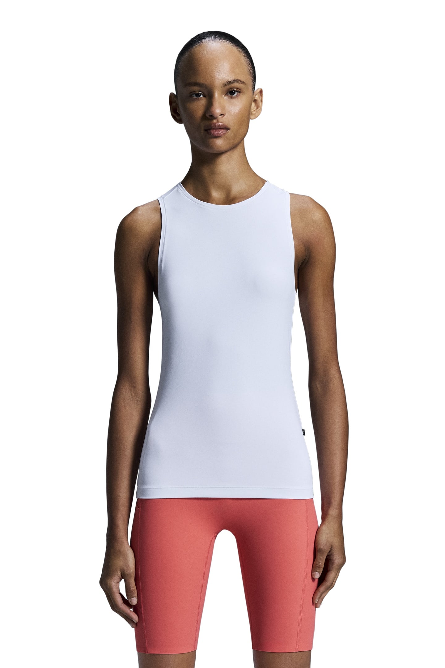 STUDIO TANK 1 WHITE 1