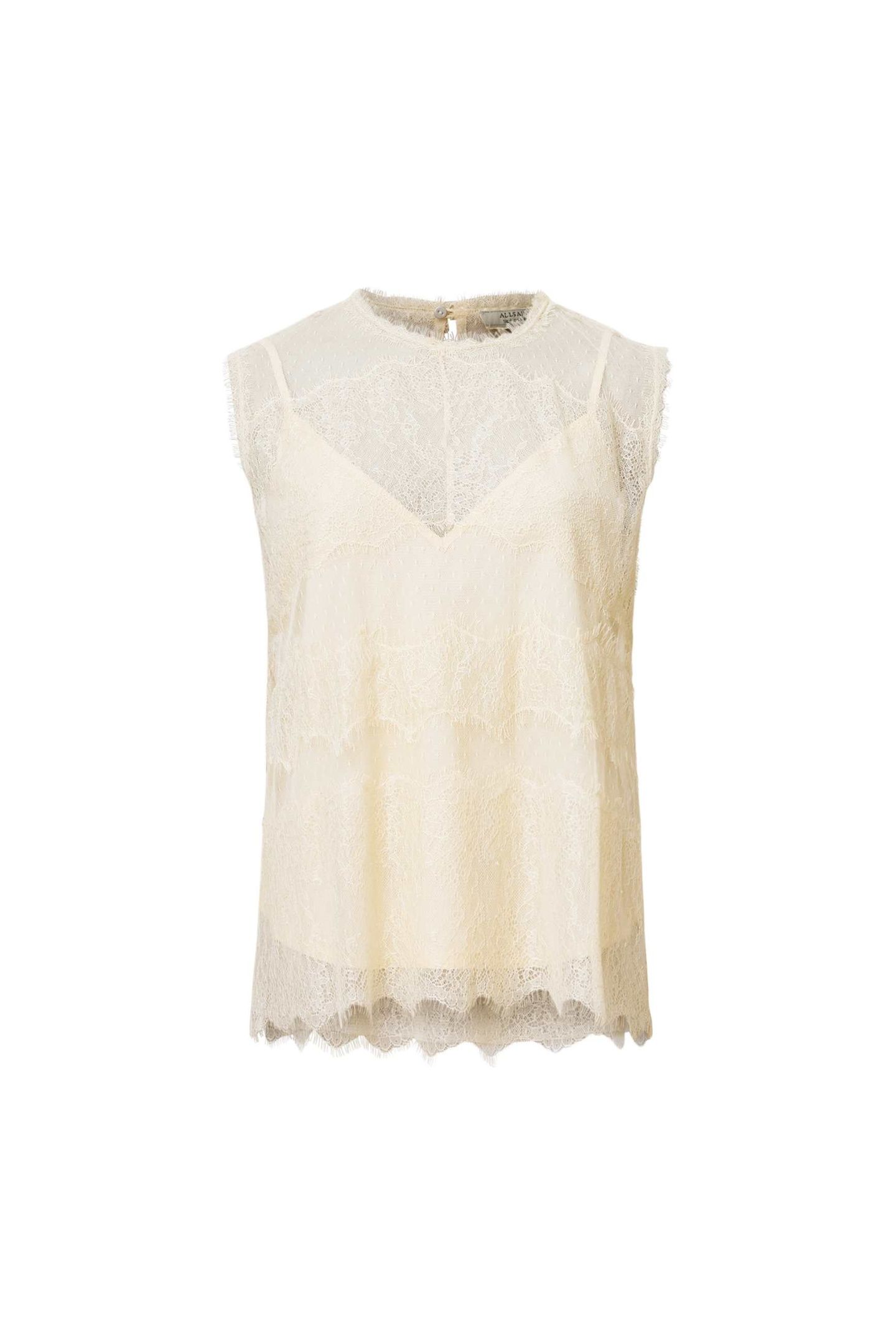 CLARA TOP BLACK 6