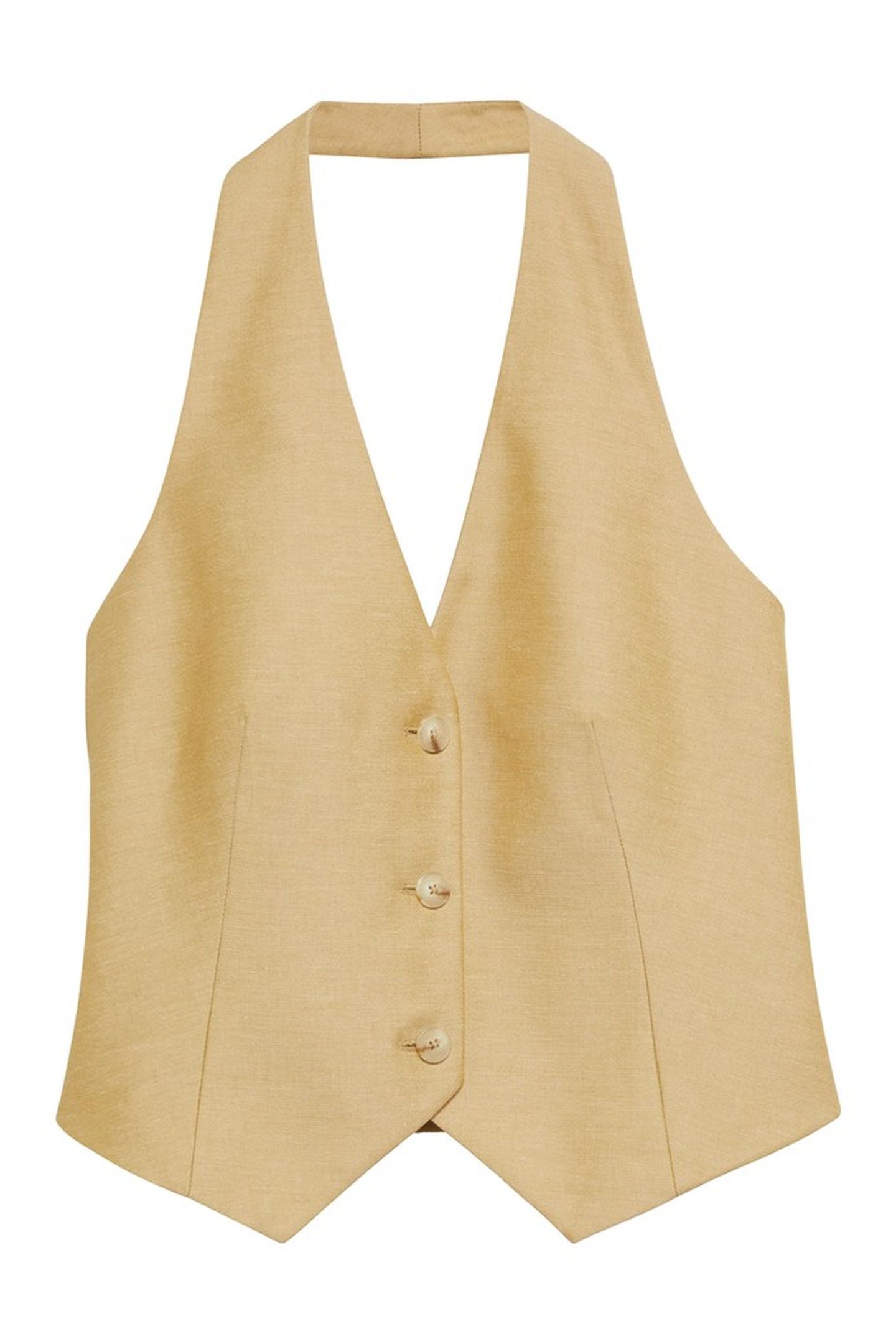 COMMA JACKETS INDOOR BROWN 4