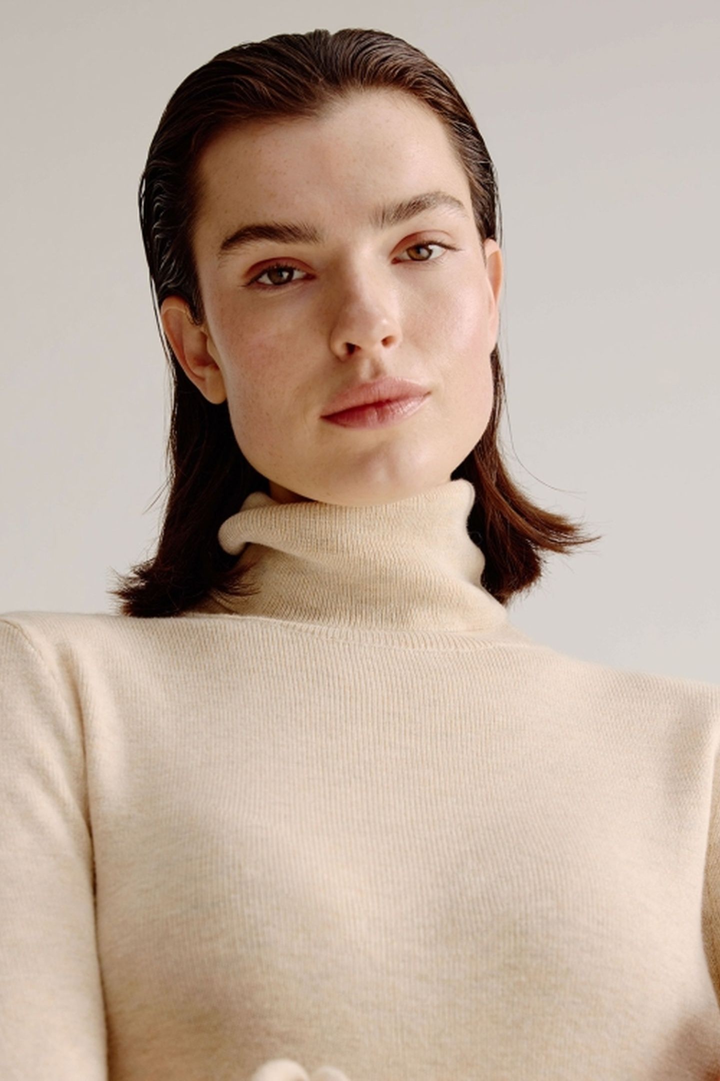 SAAR SWEATER SAND 4